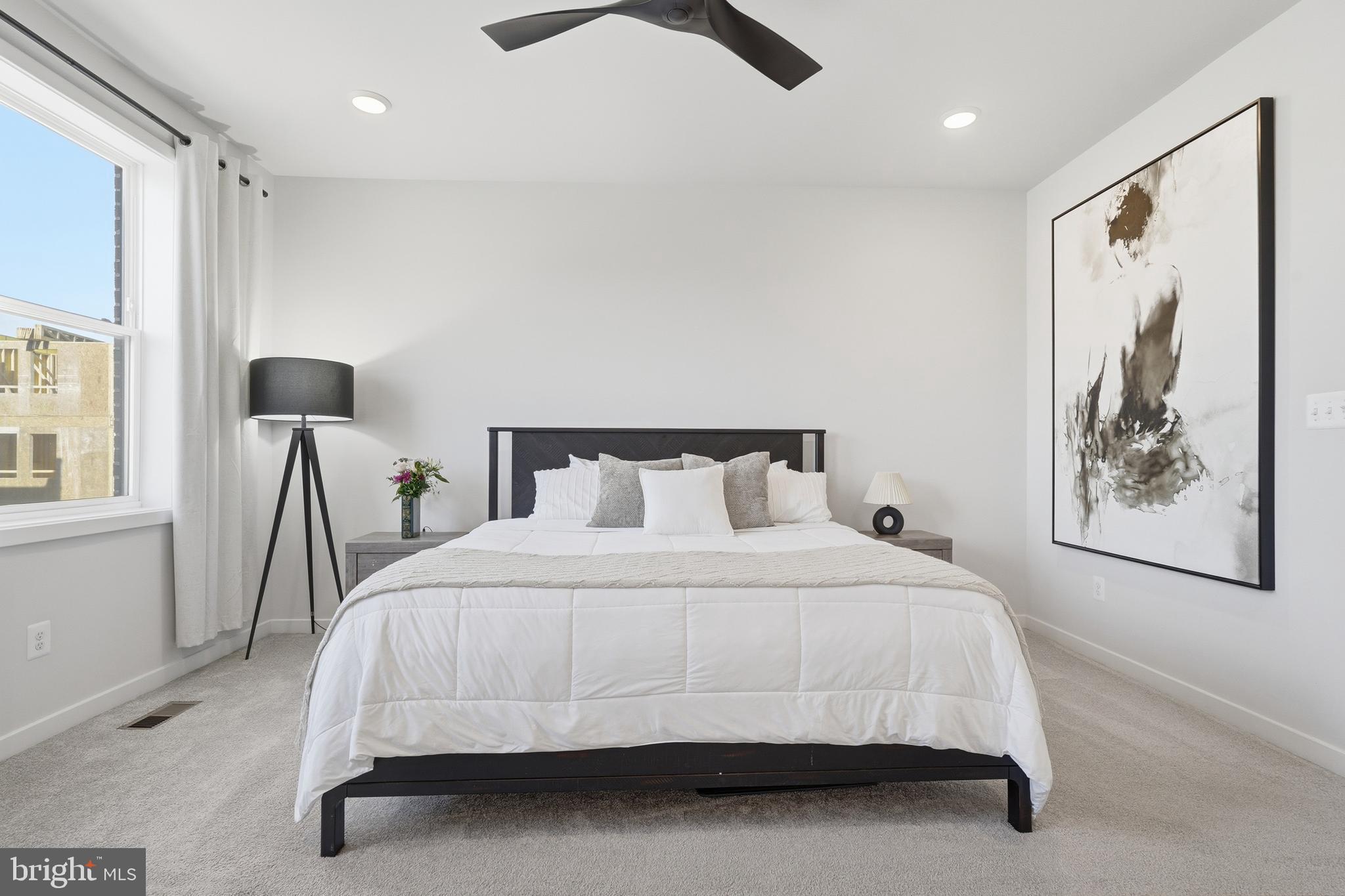 4901 EISENHOWER AVENUE