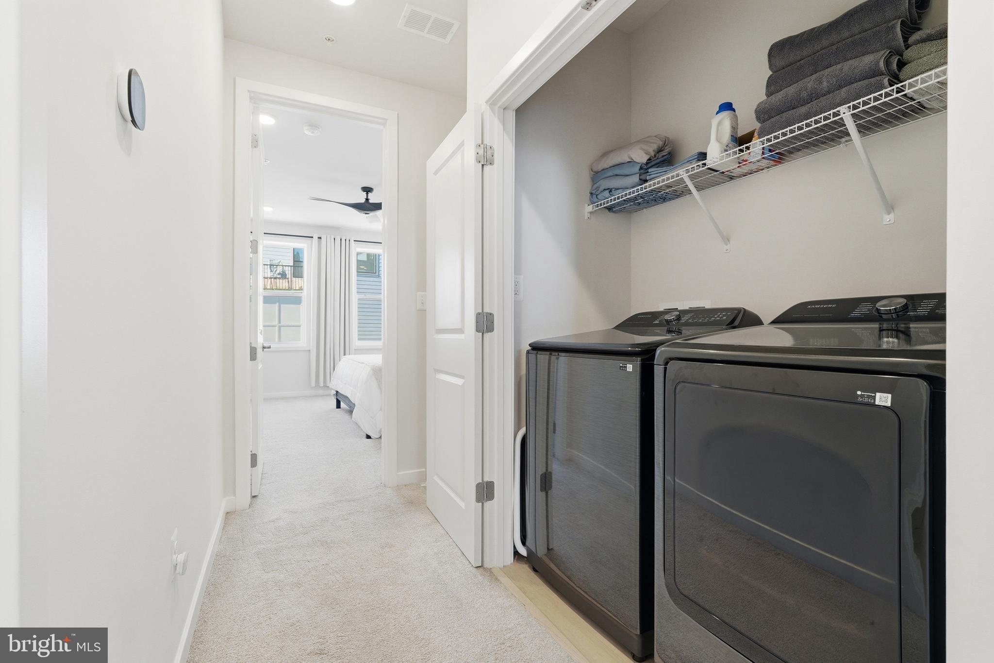 4901 EISENHOWER AVENUE