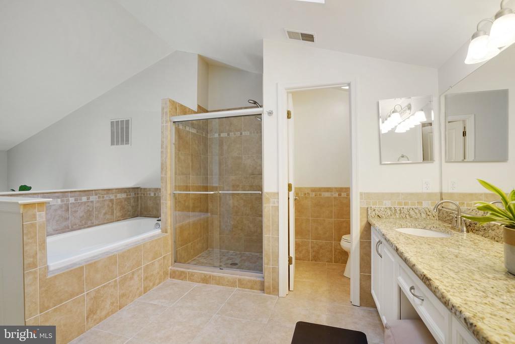 4655 LAMBERT DRIVE