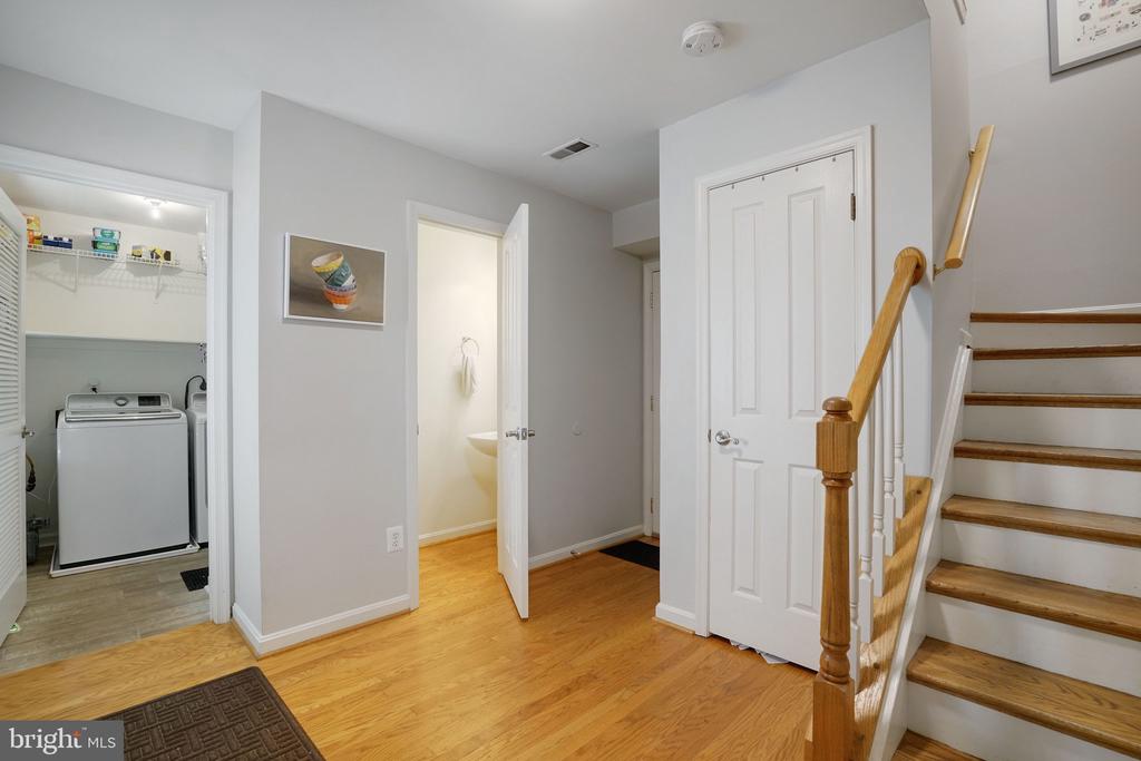 4655 LAMBERT DRIVE