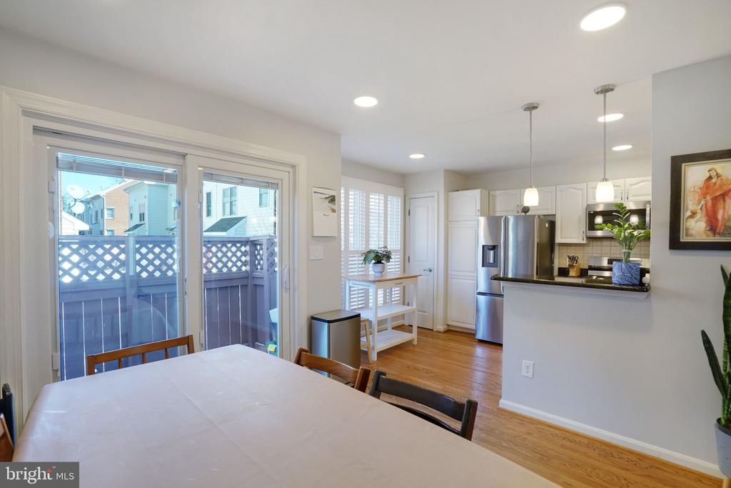 4655 LAMBERT DRIVE