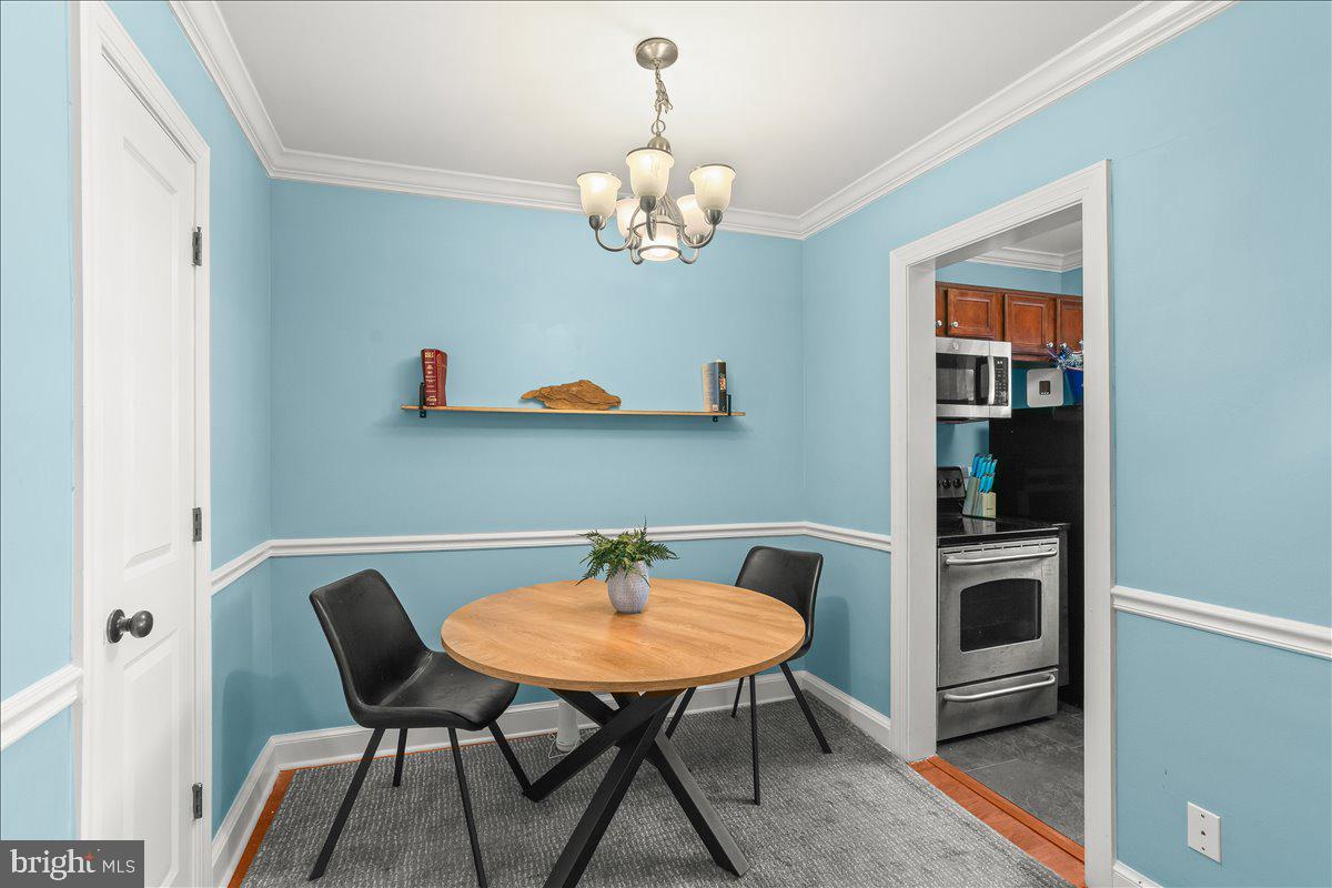 820 WASHINGTON STREET A S 327