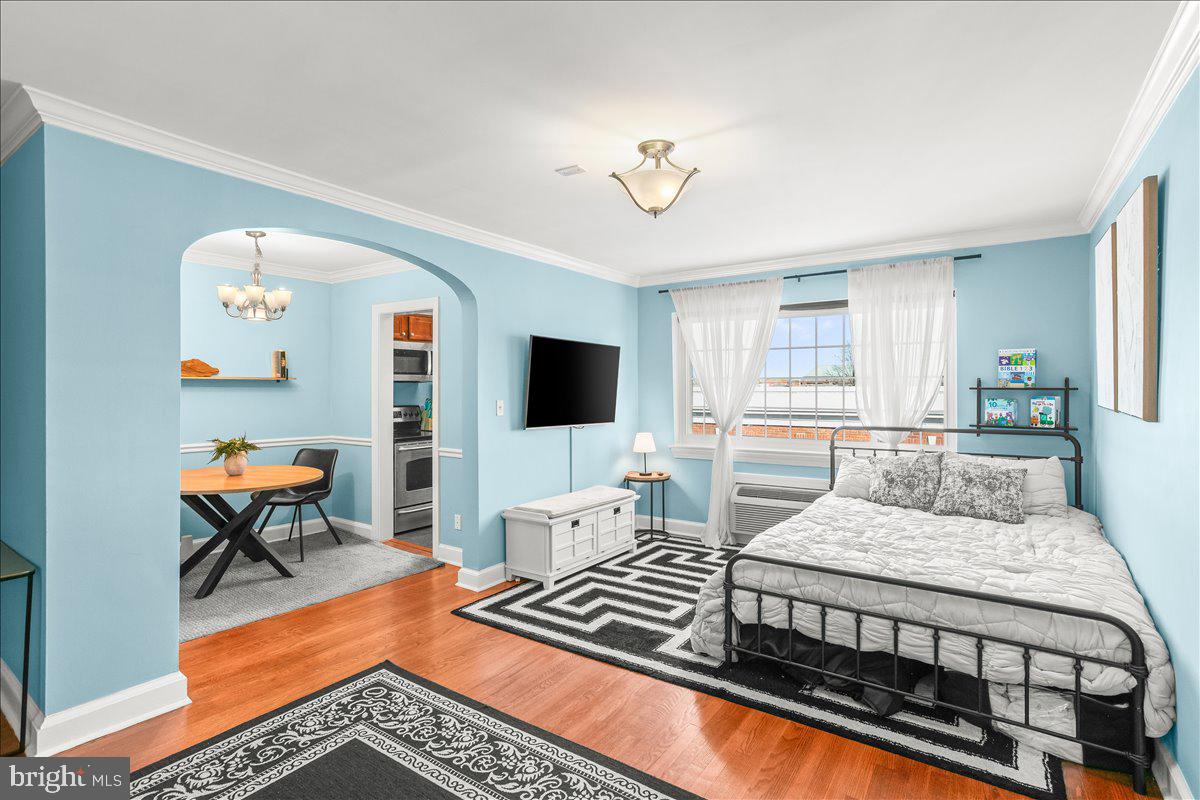 820 WASHINGTON STREET A S 327