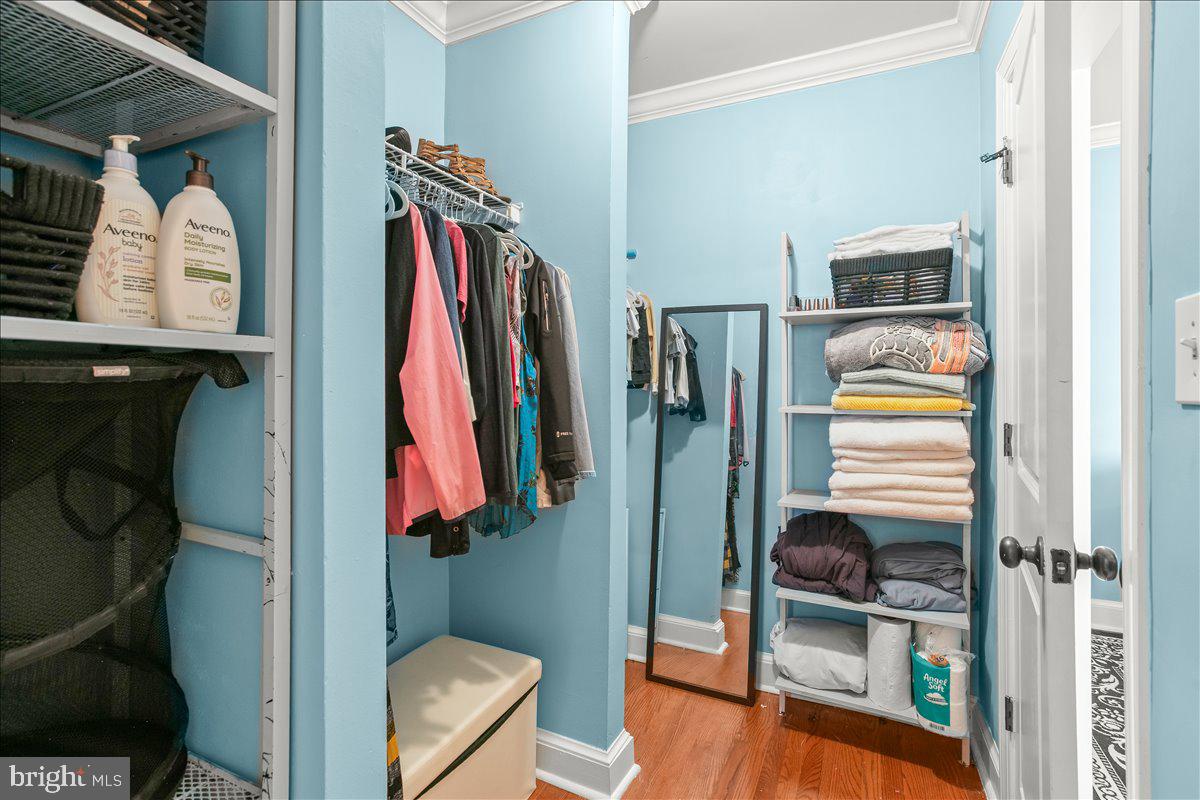 820 WASHINGTON STREET A S 327