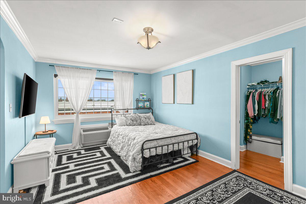 820 WASHINGTON STREET A S 327