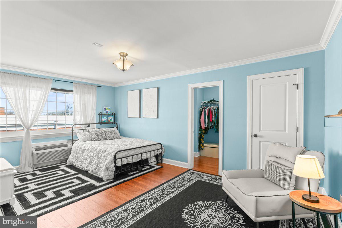 820 WASHINGTON STREET A S 327