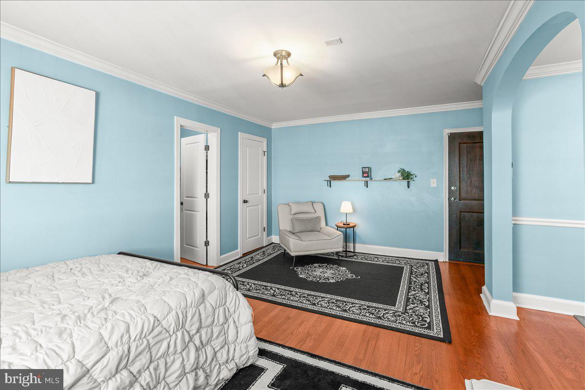 820 WASHINGTON STREET A S 327