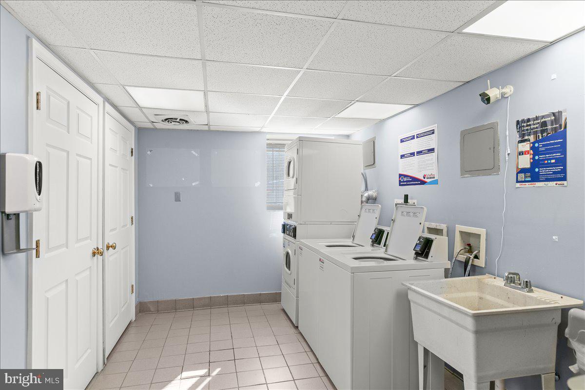 820 WASHINGTON STREET A S 327