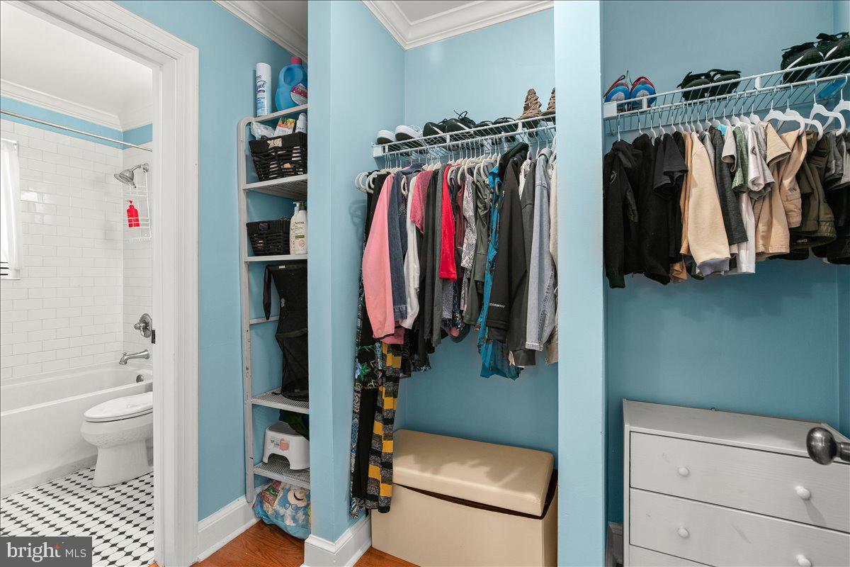 820 WASHINGTON STREET A S 327