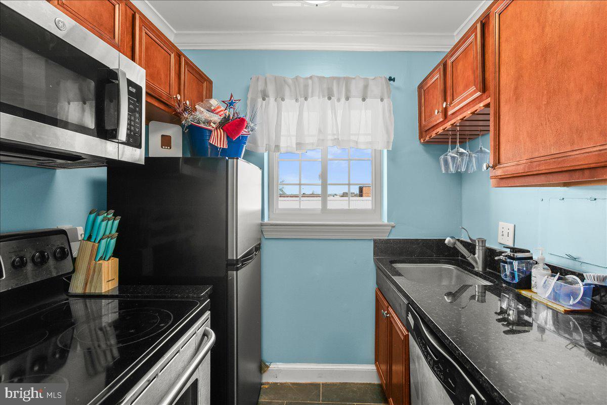 820 WASHINGTON STREET A S 327