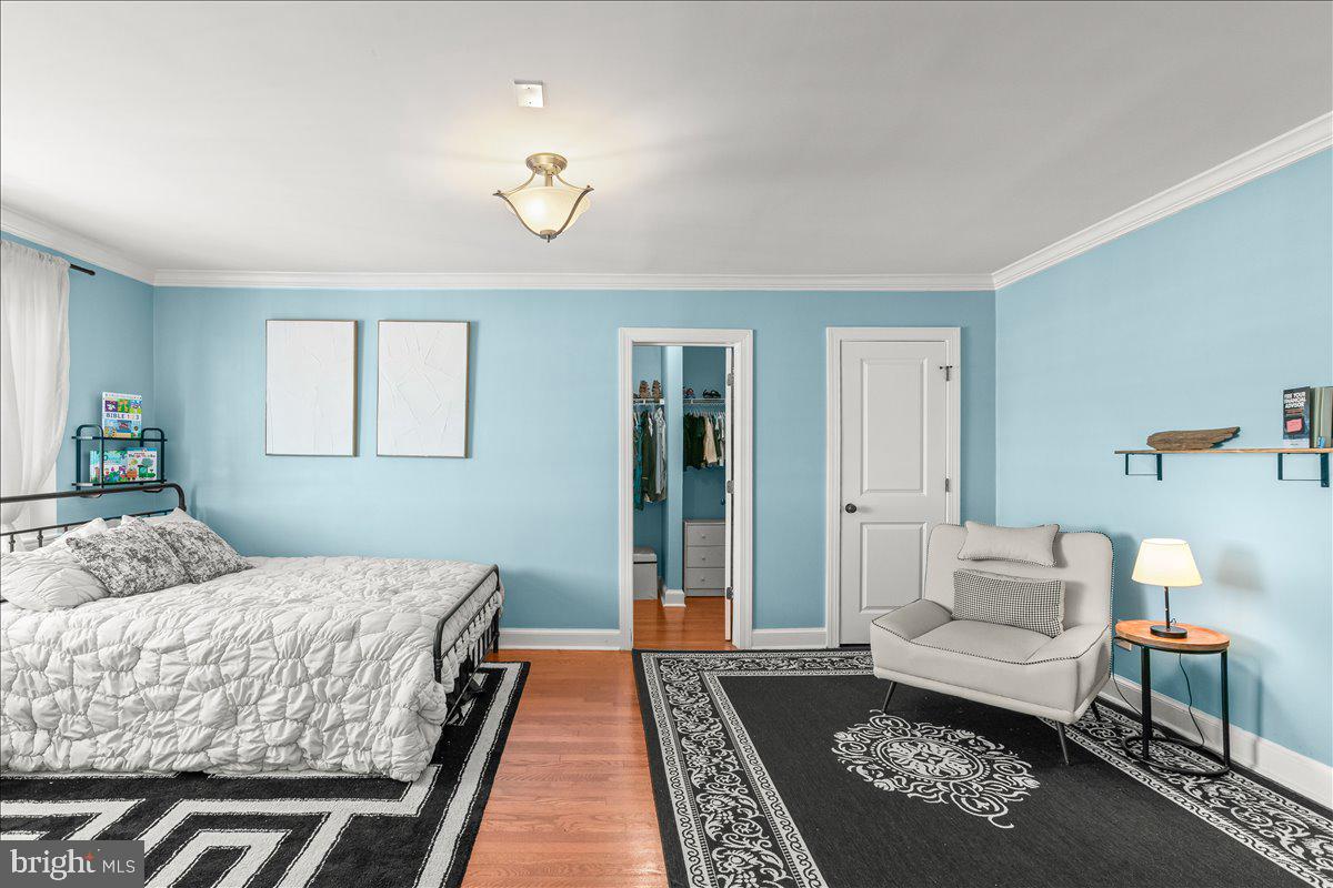 820 WASHINGTON STREET A S 327