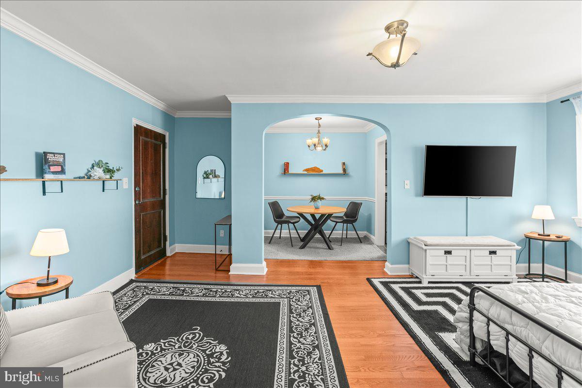 820 WASHINGTON STREET A S 327