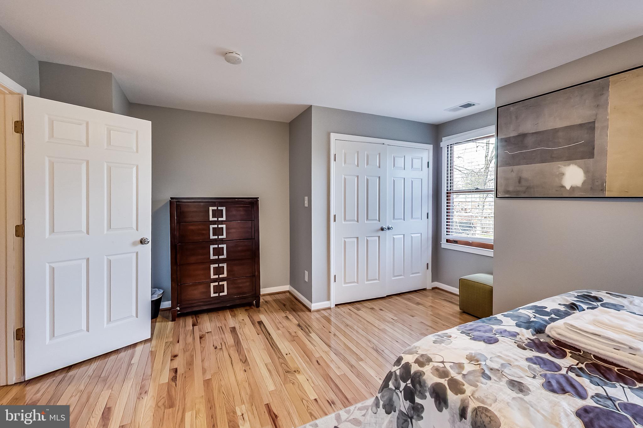 5635 FILLMORE AVENUE