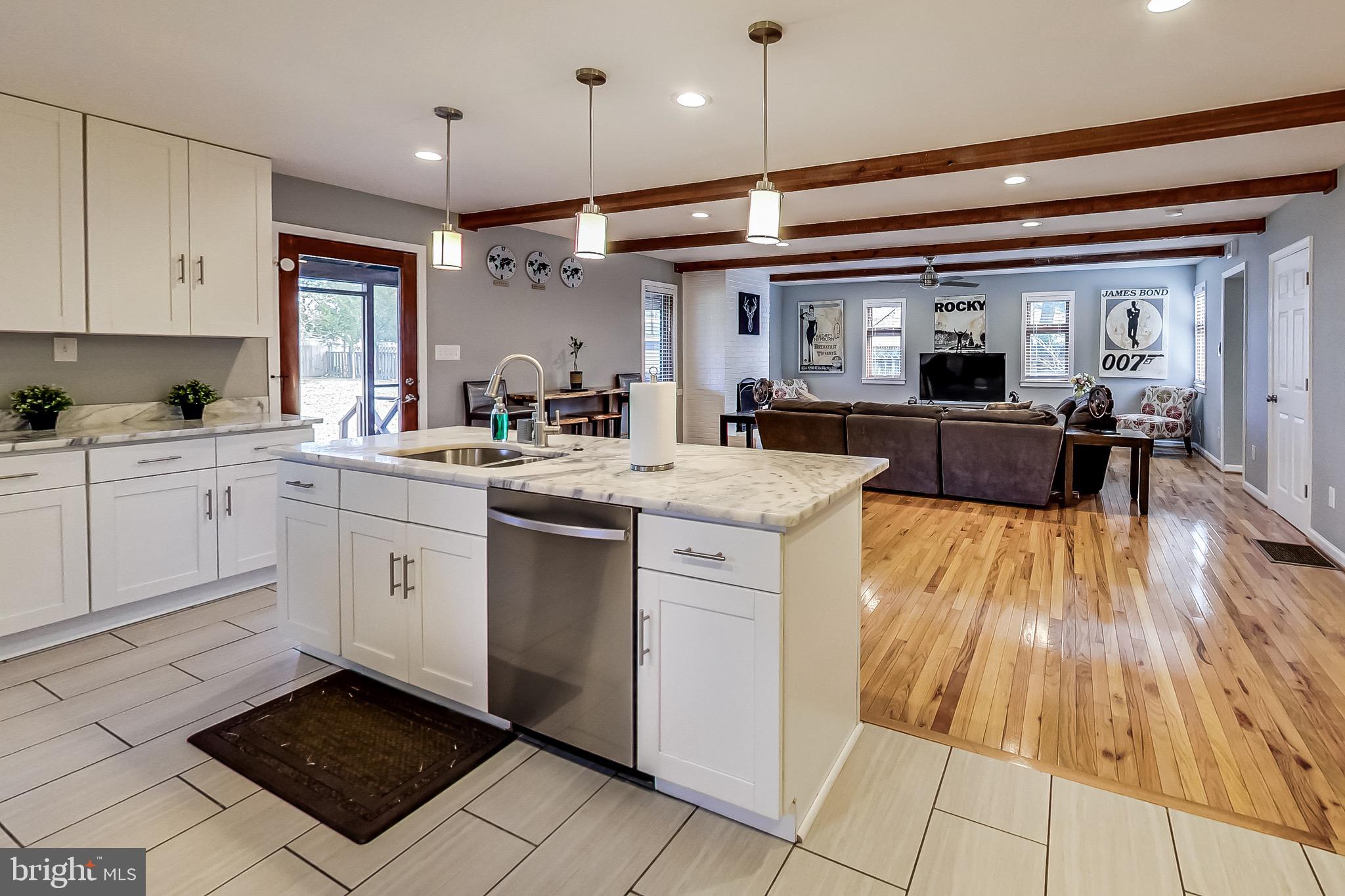 5635 FILLMORE AVENUE