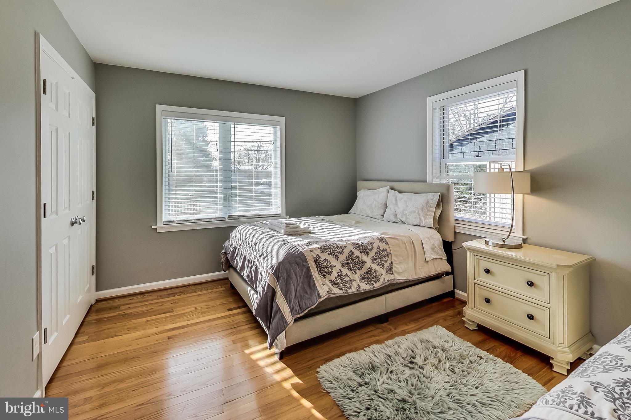 5635 FILLMORE AVENUE