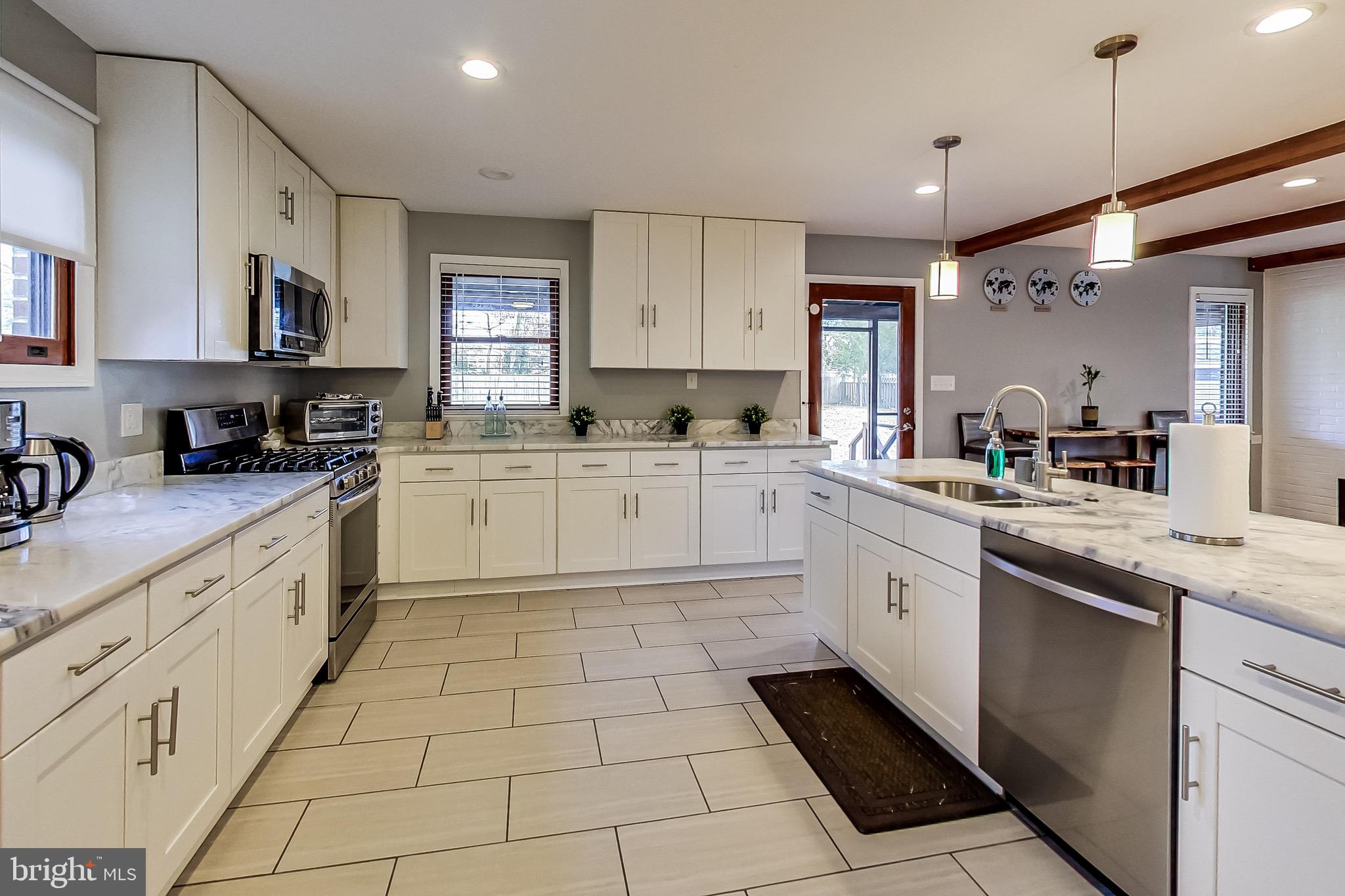 5635 FILLMORE AVENUE