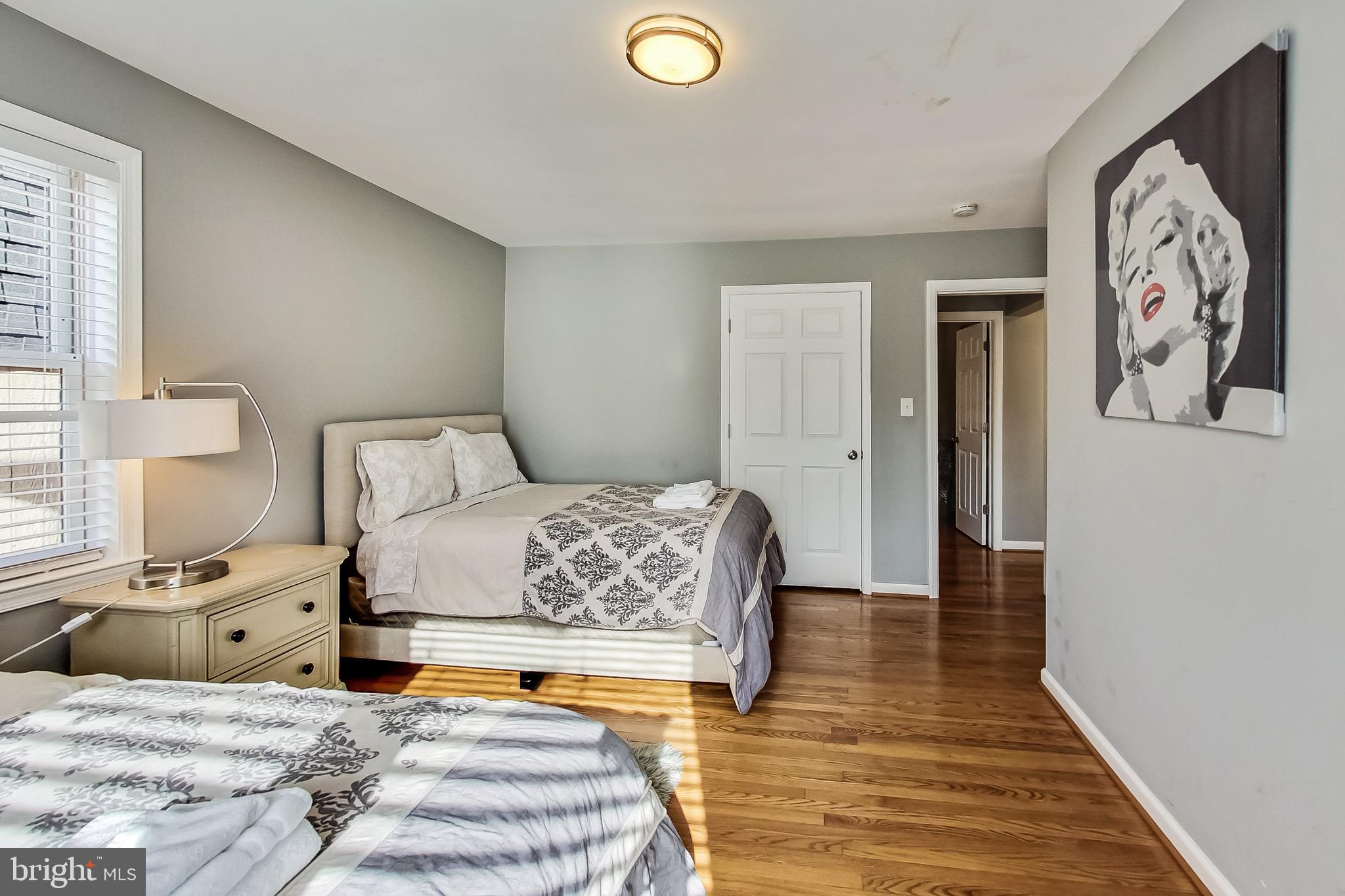 5635 FILLMORE AVENUE