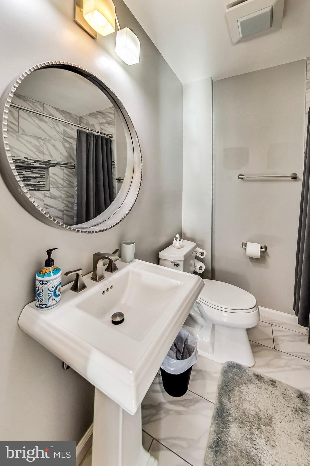 5635 FILLMORE AVENUE