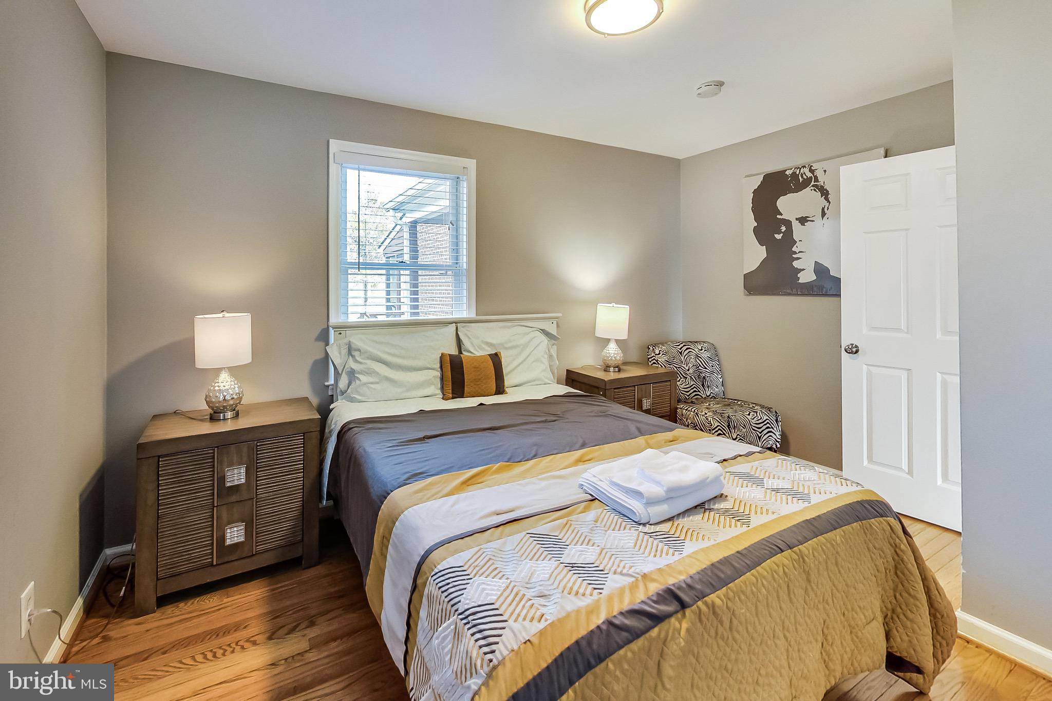 5635 FILLMORE AVENUE