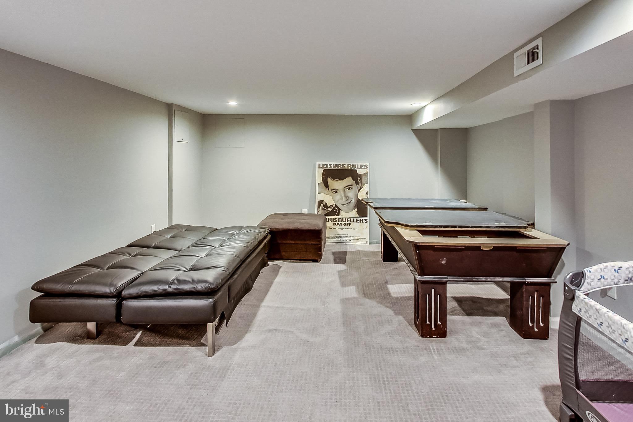 5635 FILLMORE AVENUE