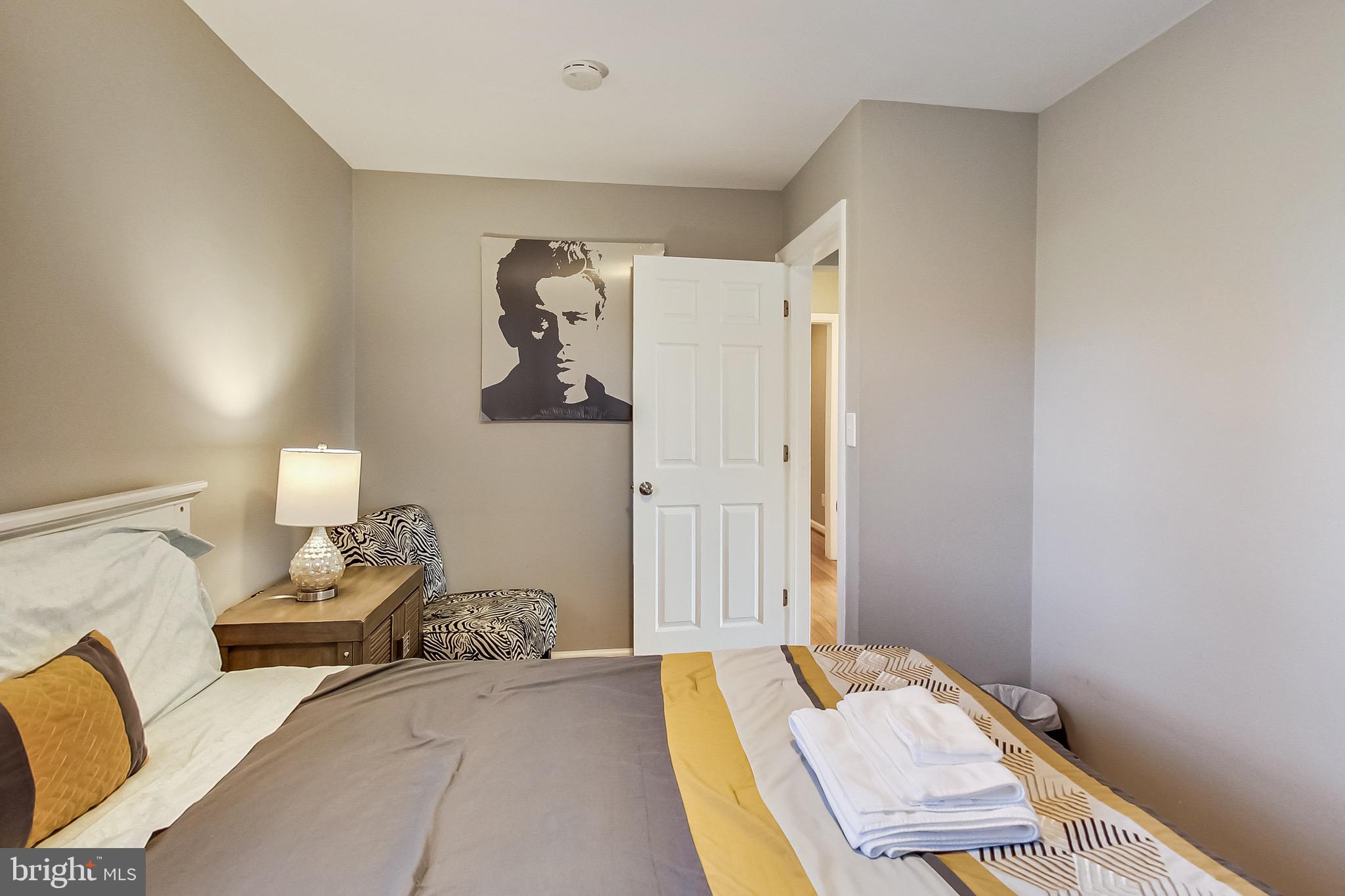 5635 FILLMORE AVENUE