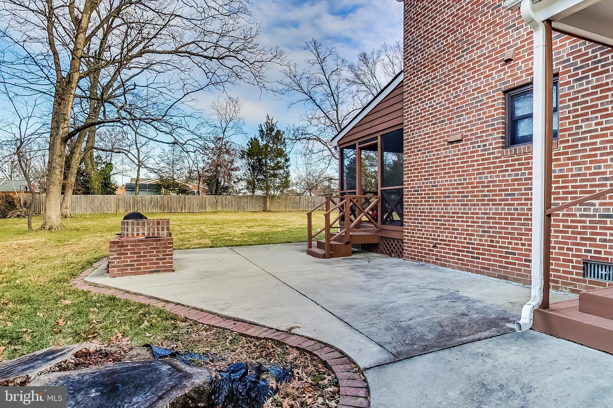 5635 FILLMORE AVENUE