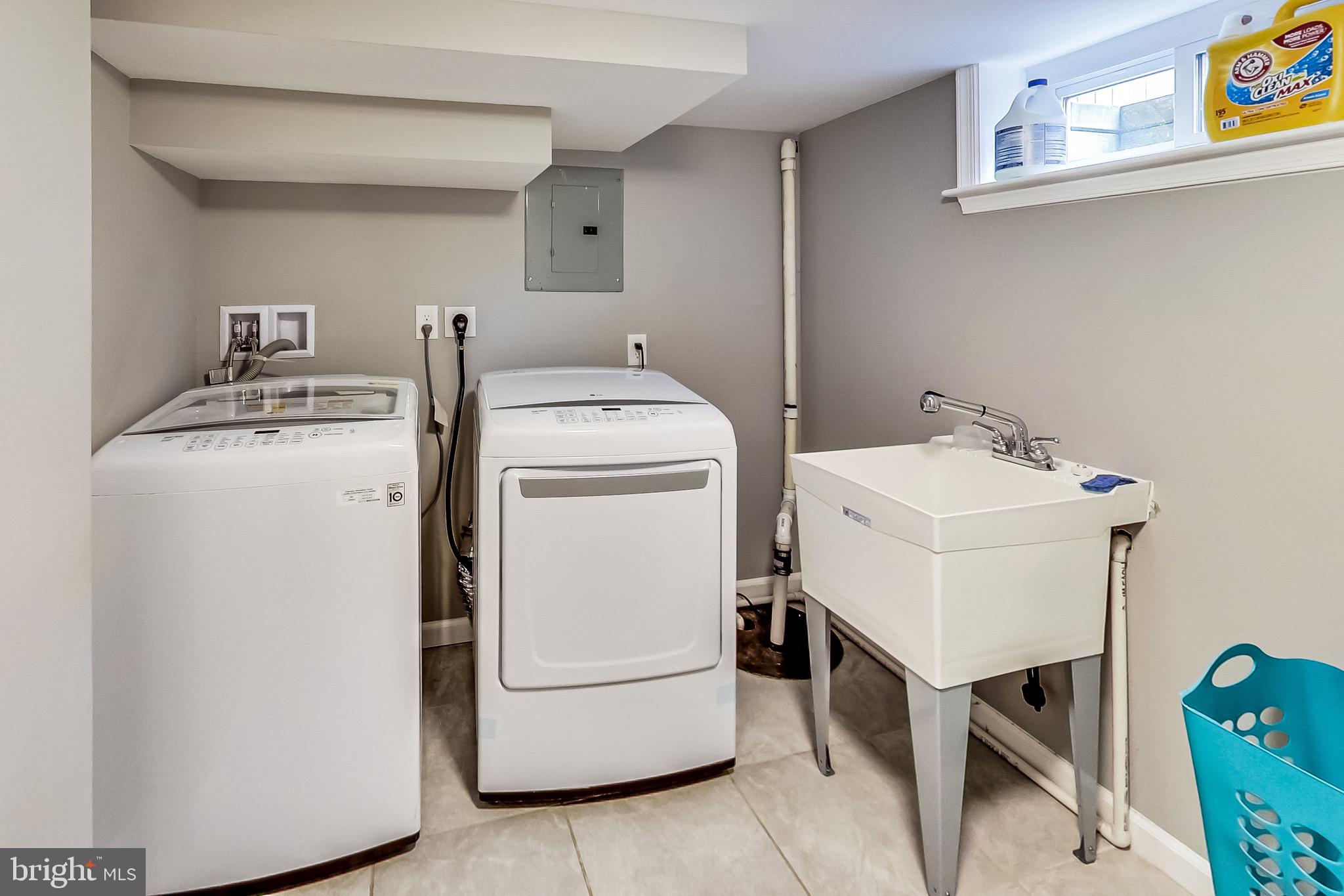 5635 FILLMORE AVENUE