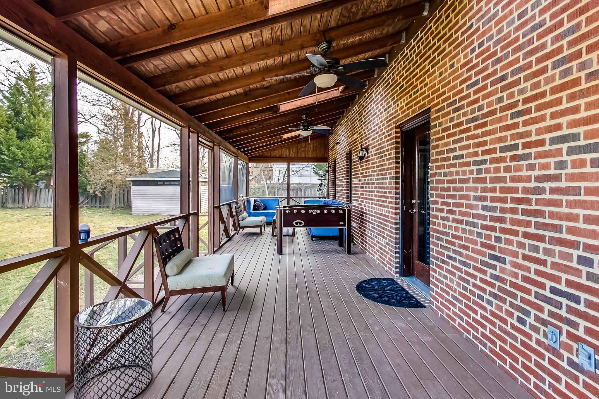 5635 FILLMORE AVENUE