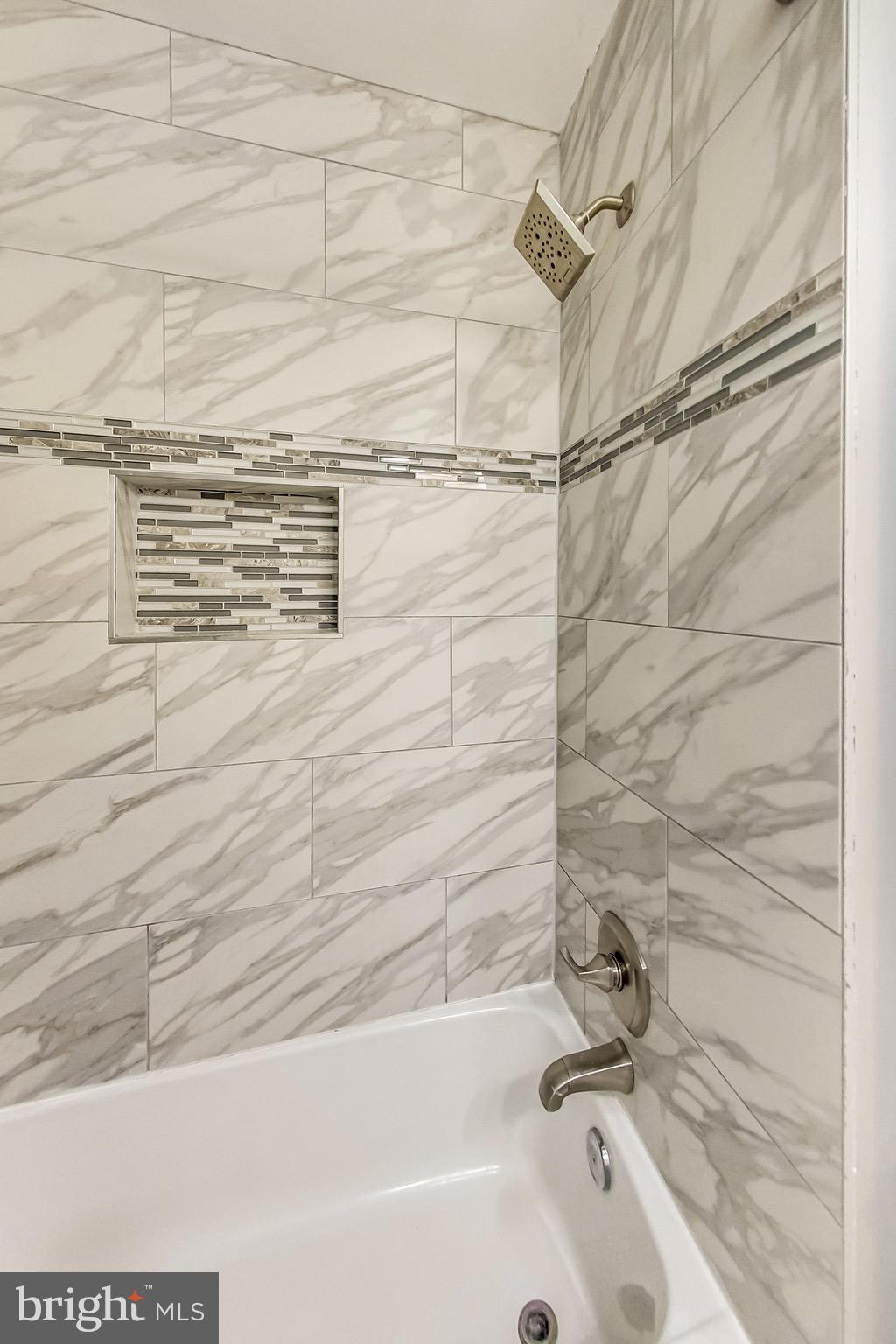 5635 FILLMORE AVENUE