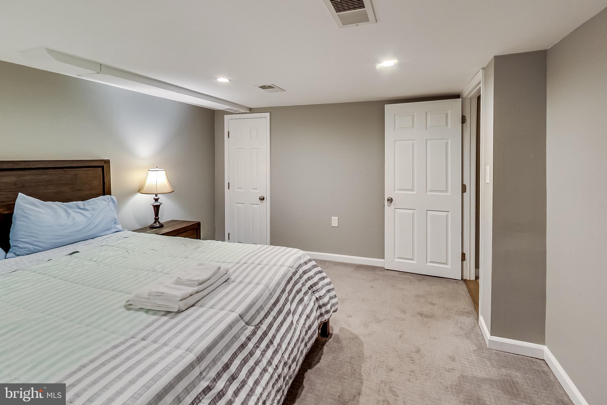 5635 FILLMORE AVENUE