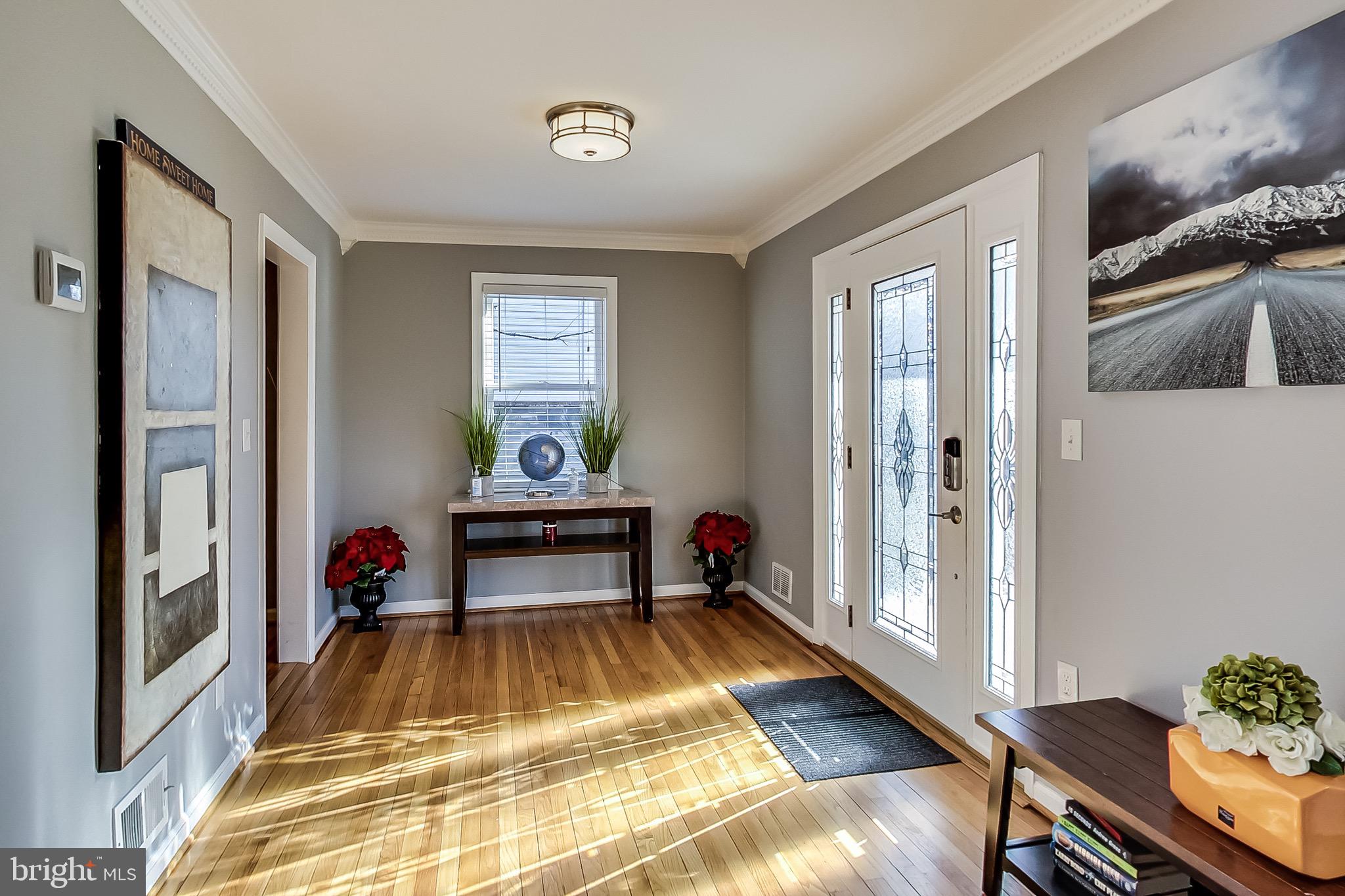 5635 FILLMORE AVENUE