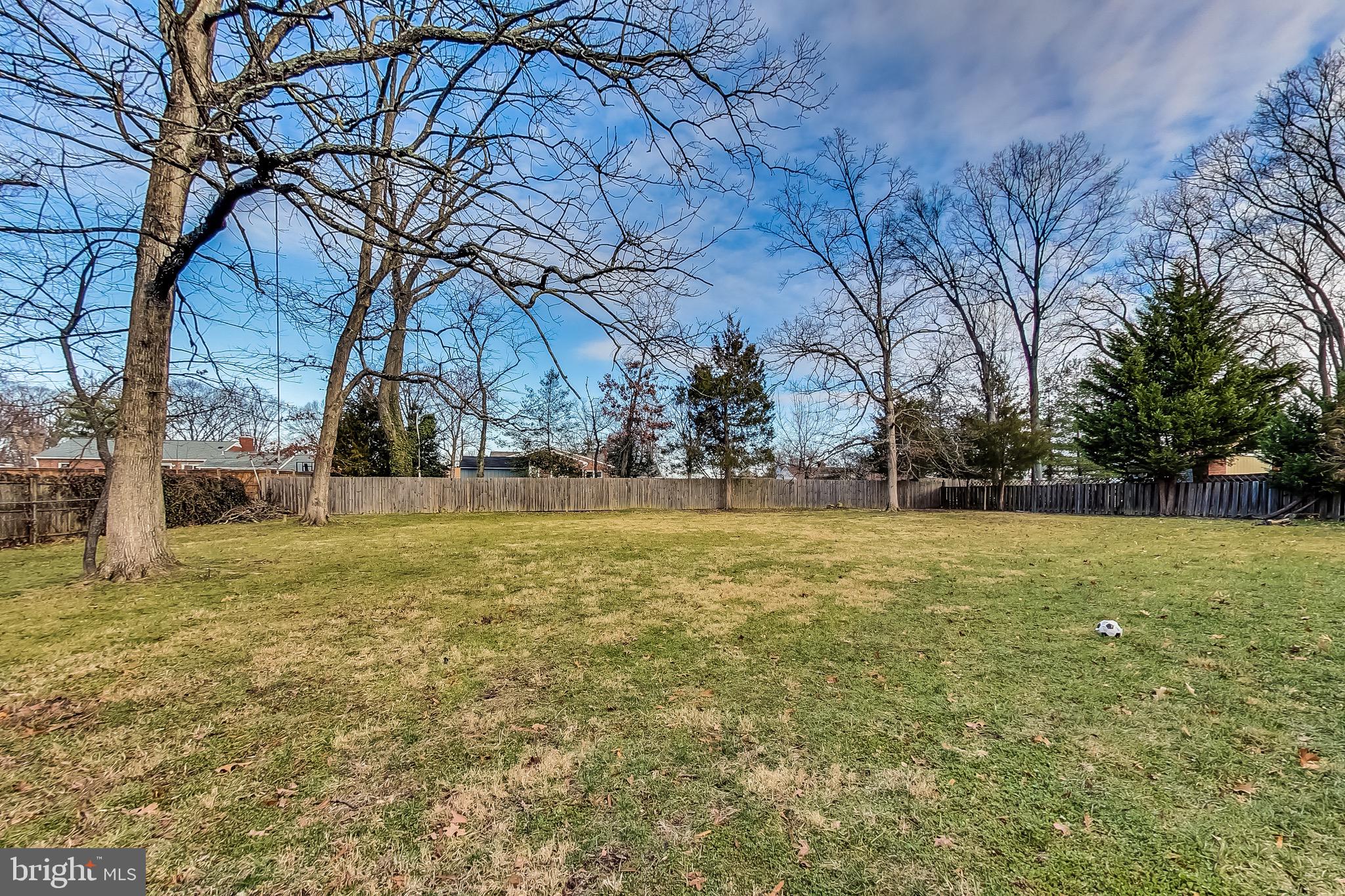 5635 FILLMORE AVENUE