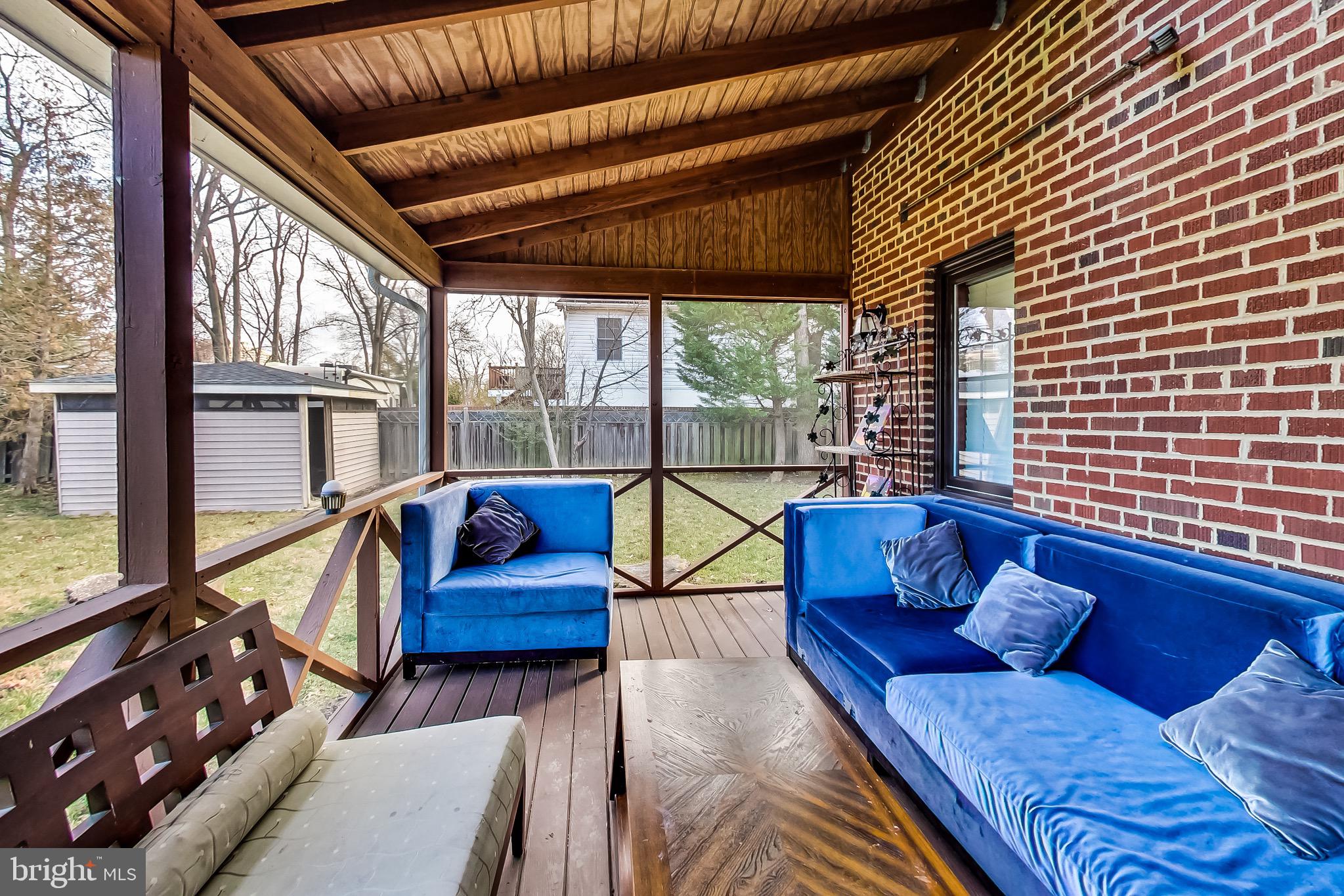 5635 FILLMORE AVENUE