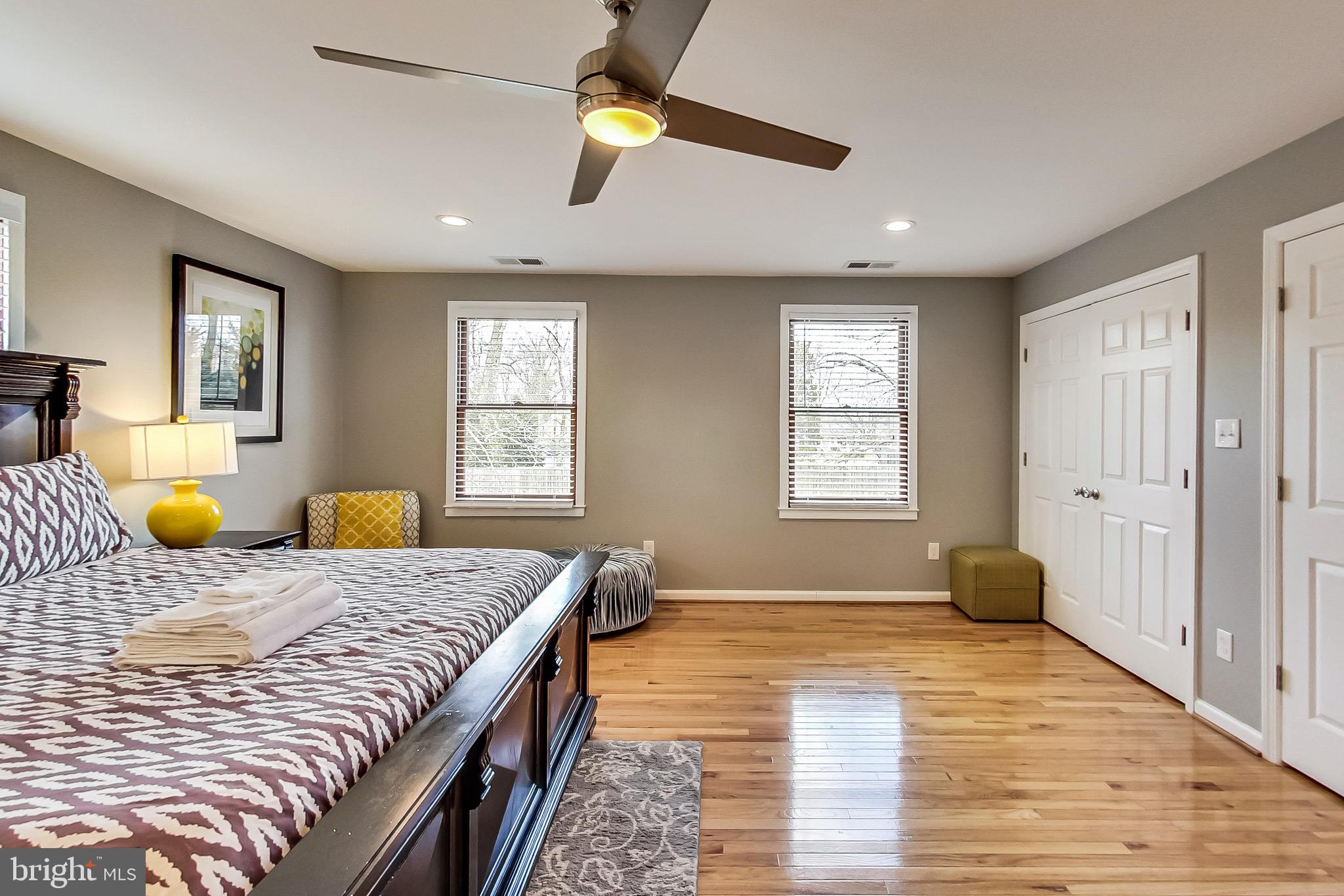 5635 FILLMORE AVENUE