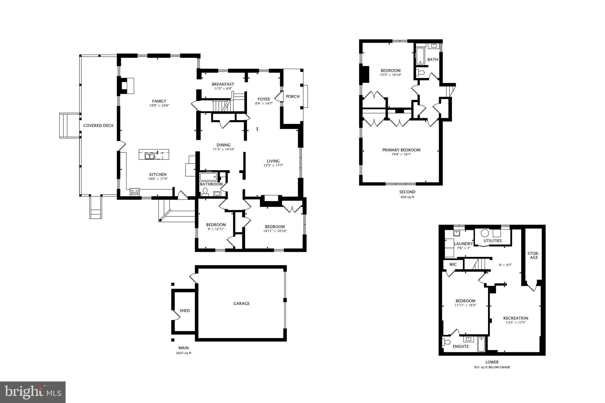 5635 FILLMORE AVENUE