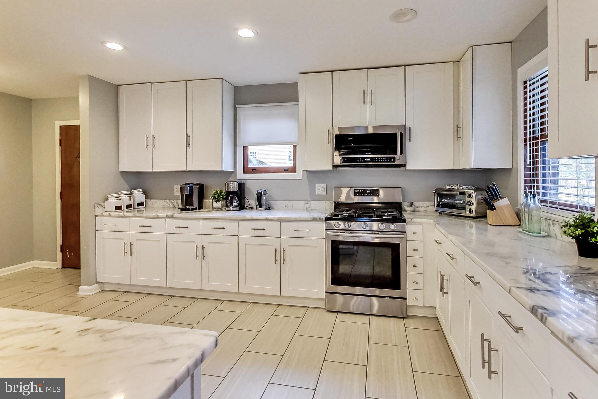 5635 FILLMORE AVENUE