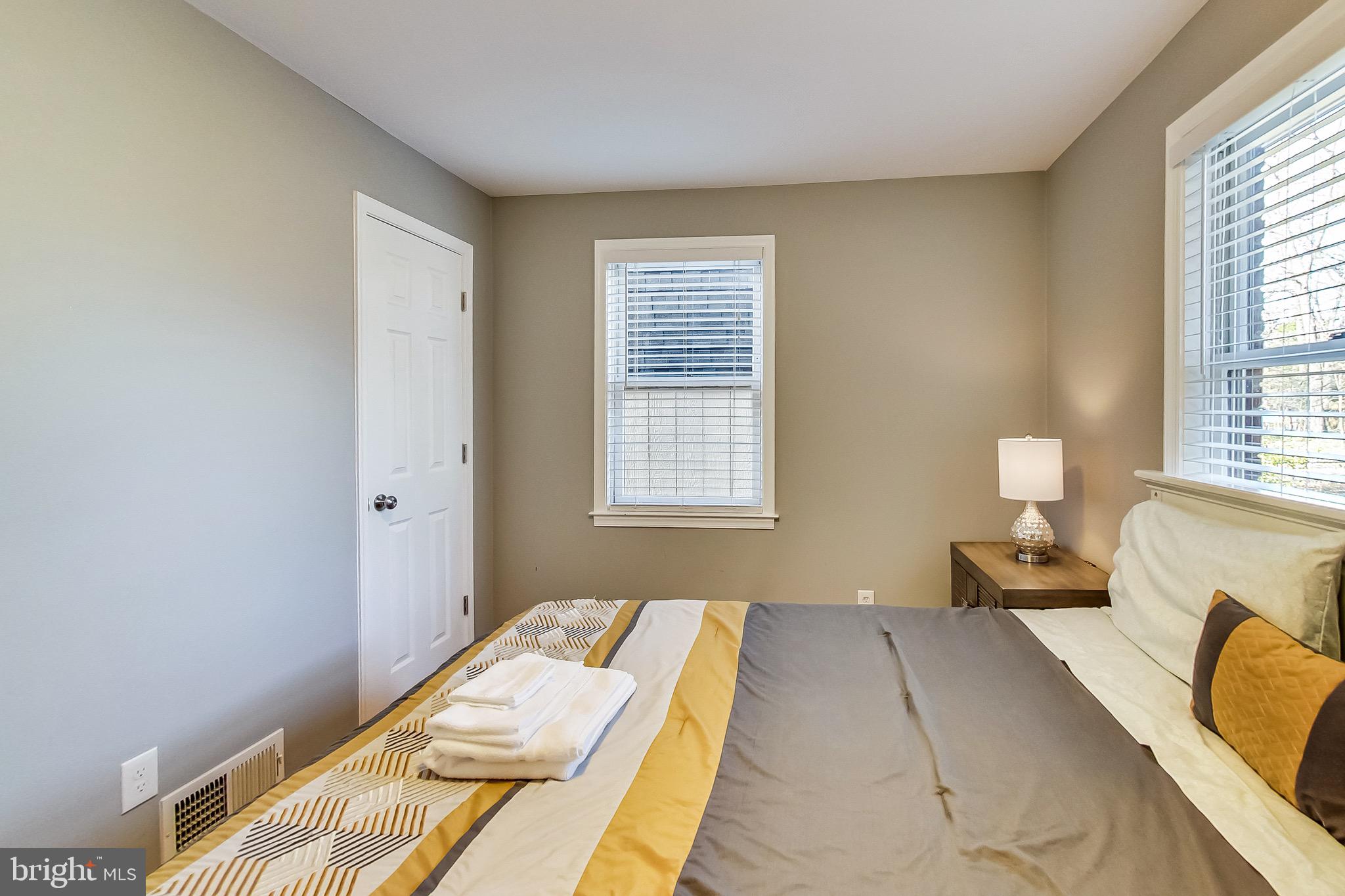 5635 FILLMORE AVENUE