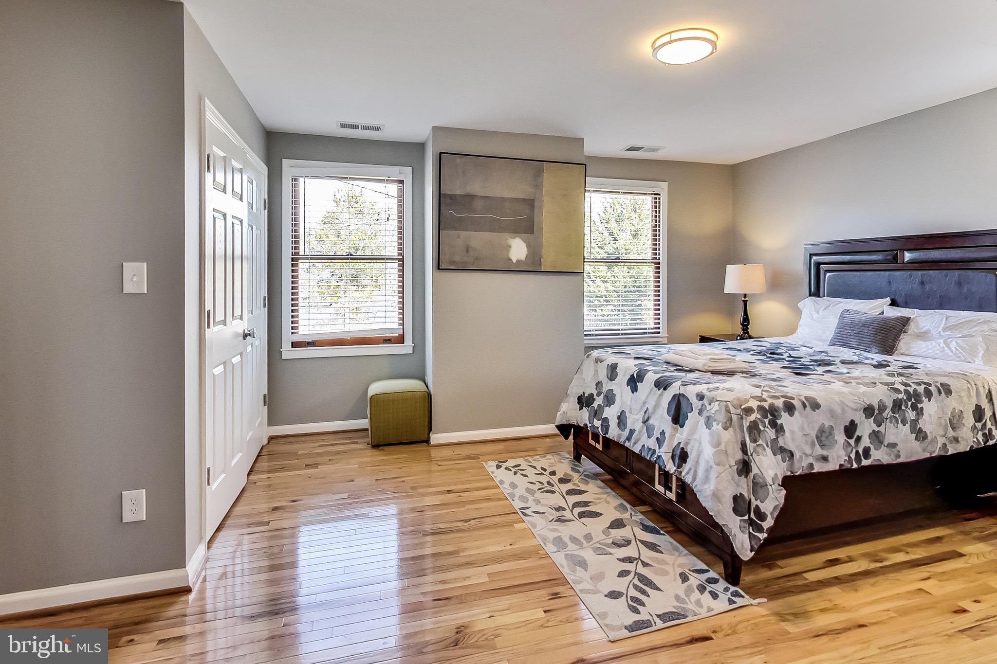 5635 FILLMORE AVENUE