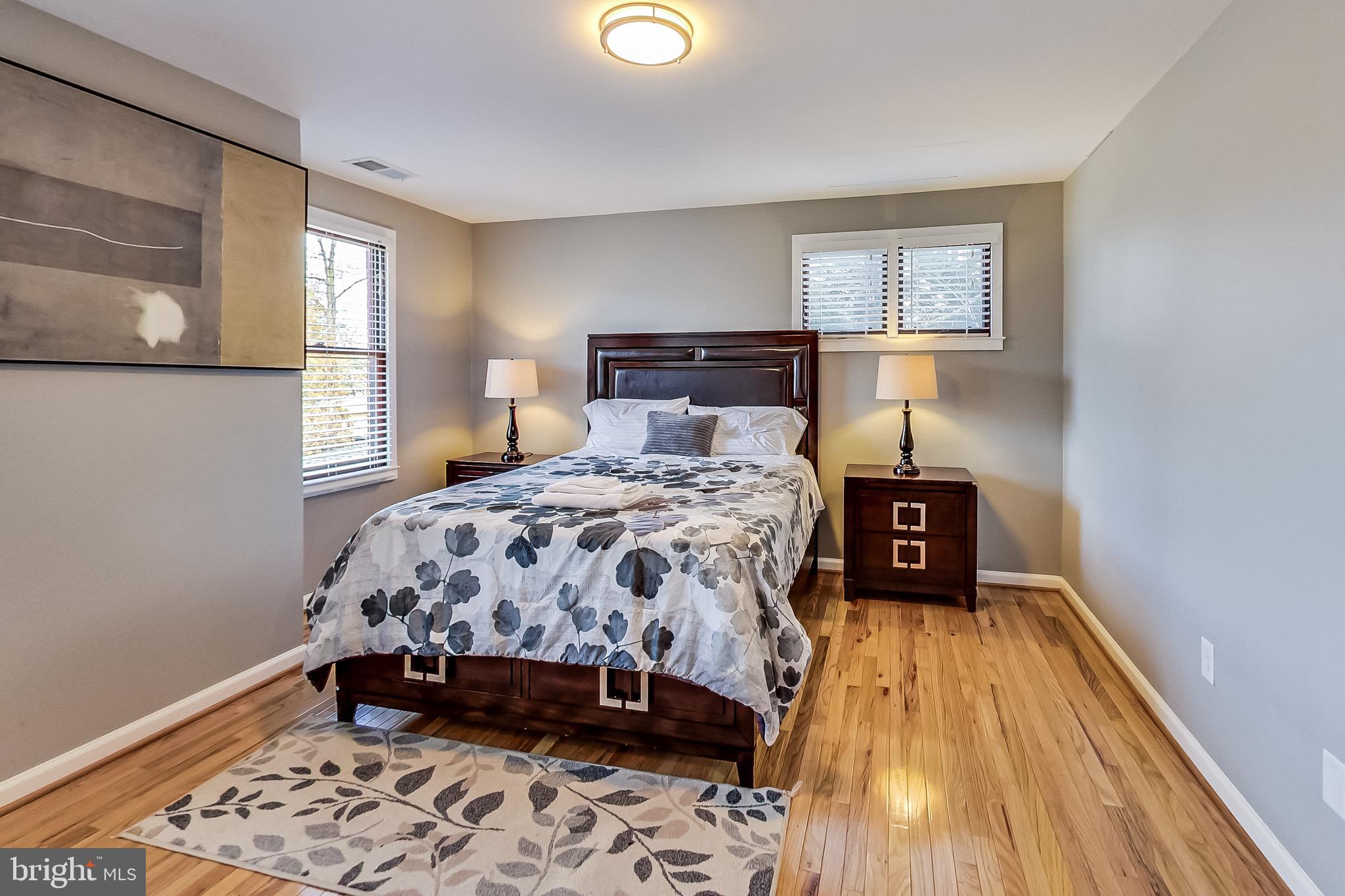 5635 FILLMORE AVENUE