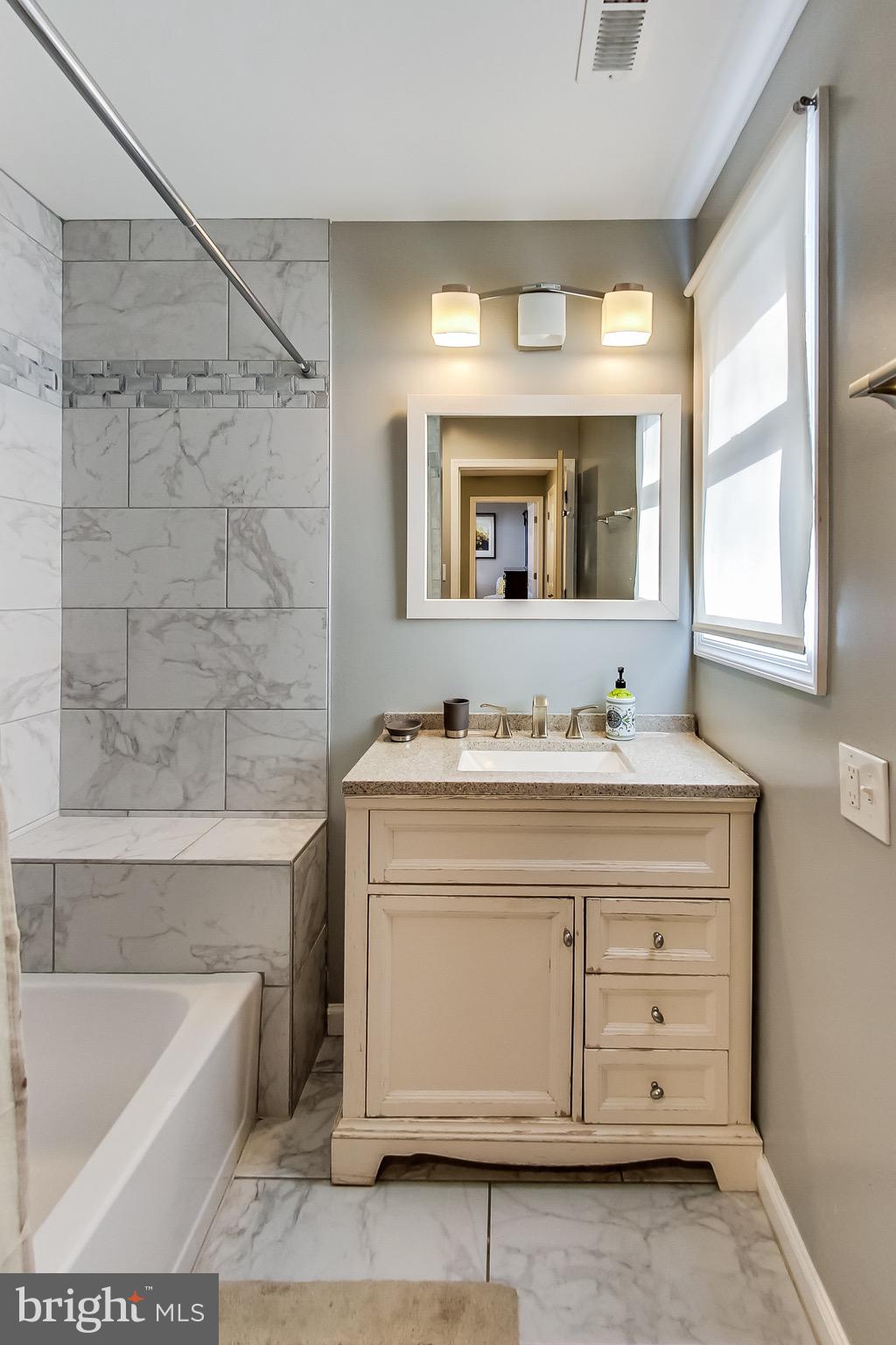 5635 FILLMORE AVENUE