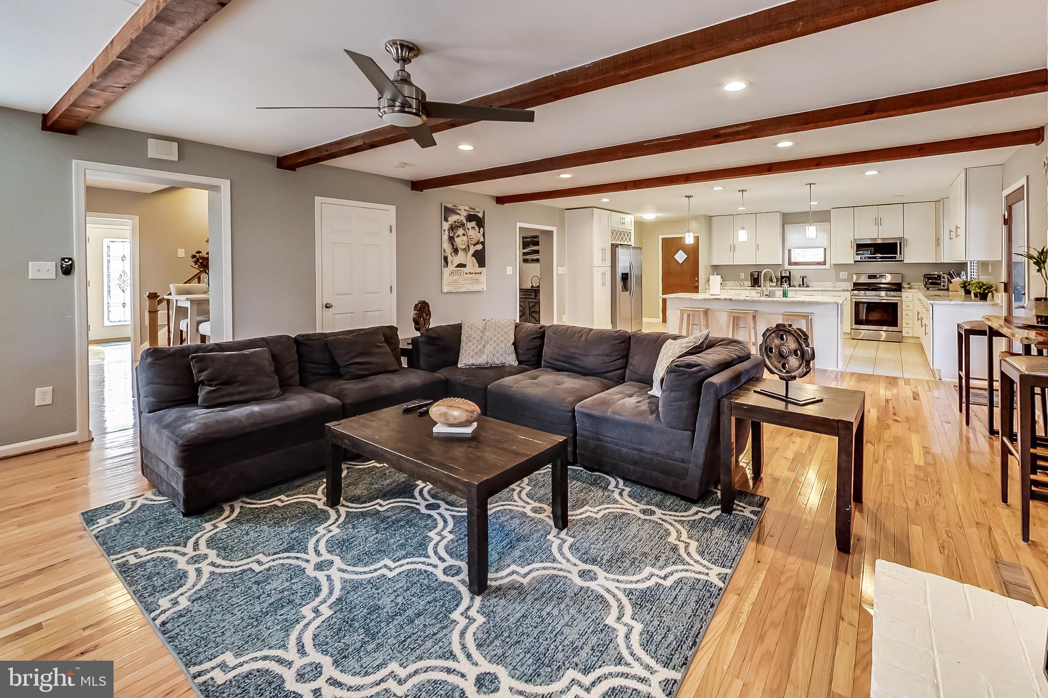 5635 FILLMORE AVENUE