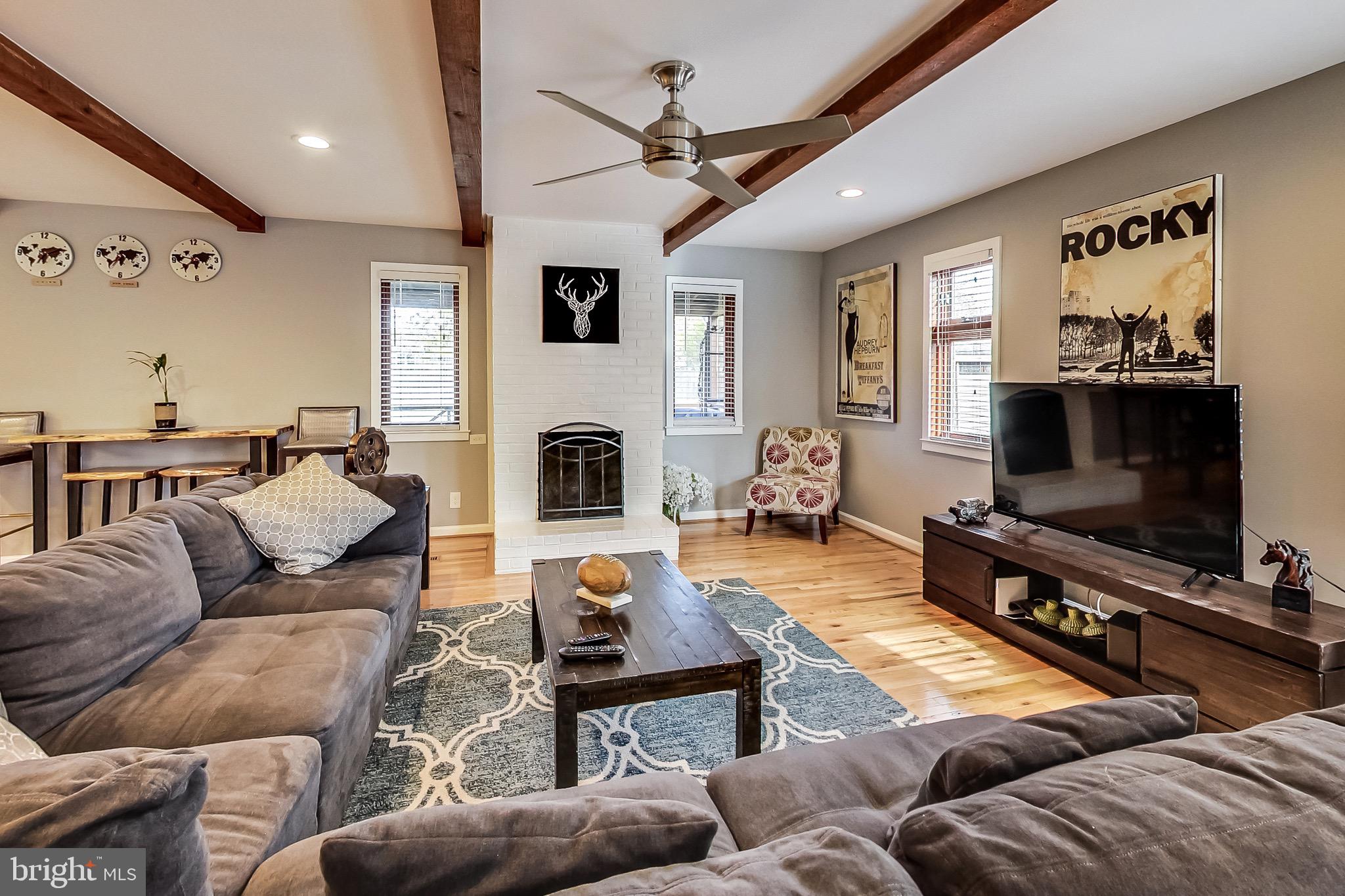 5635 FILLMORE AVENUE