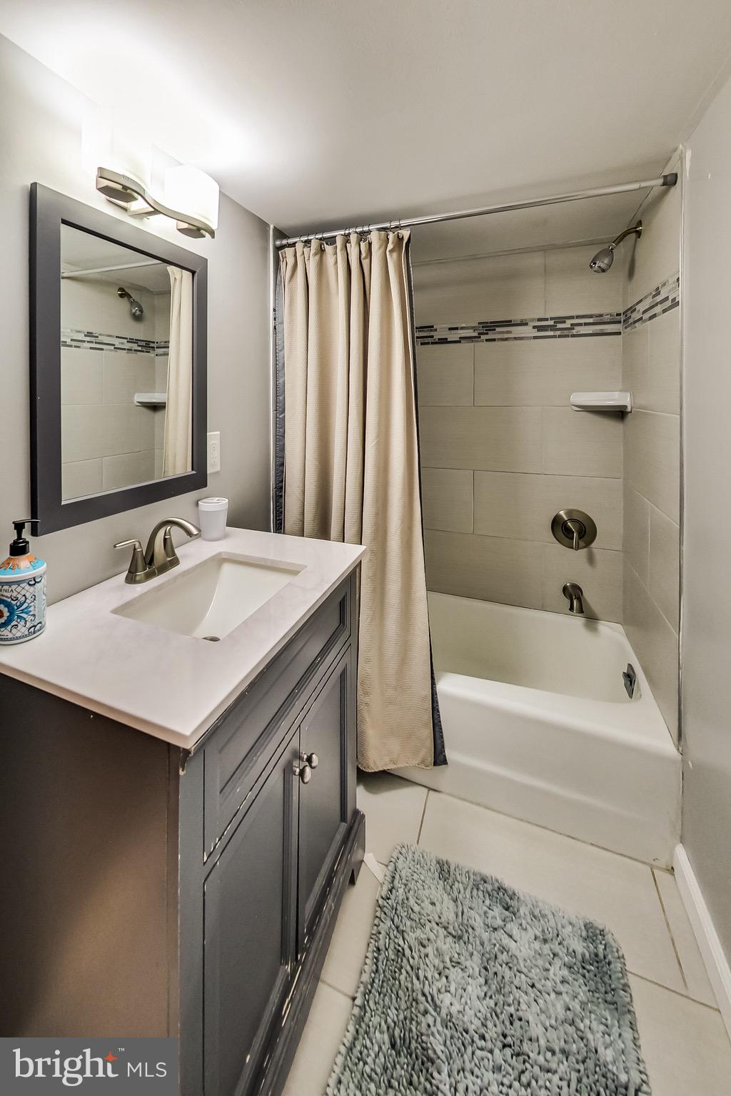 5635 FILLMORE AVENUE