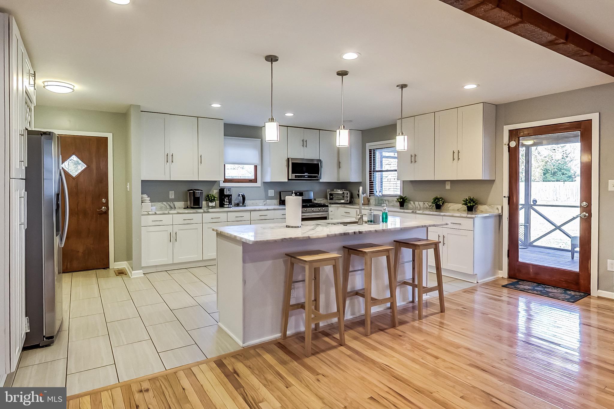 5635 FILLMORE AVENUE