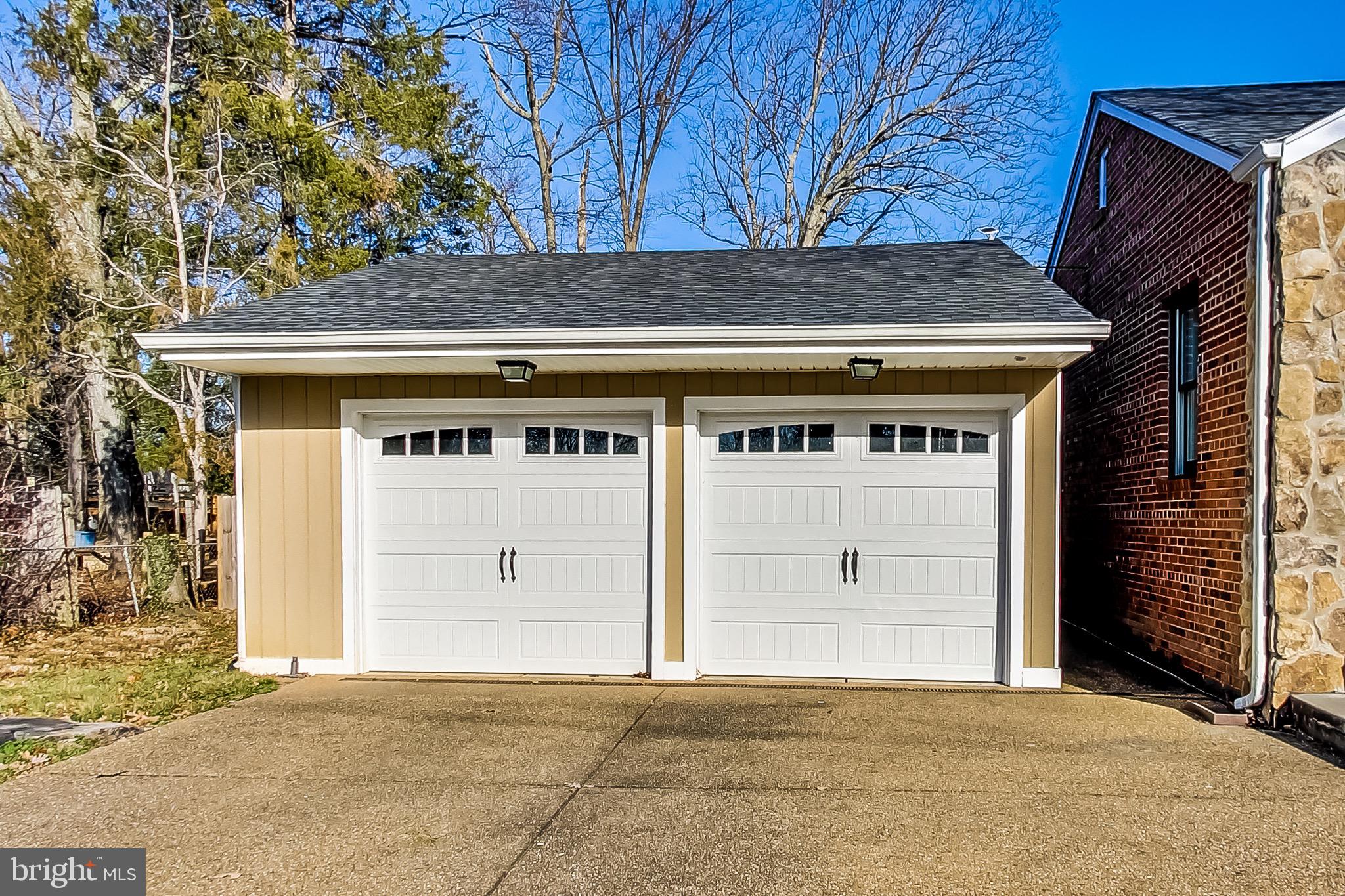 5635 FILLMORE AVENUE