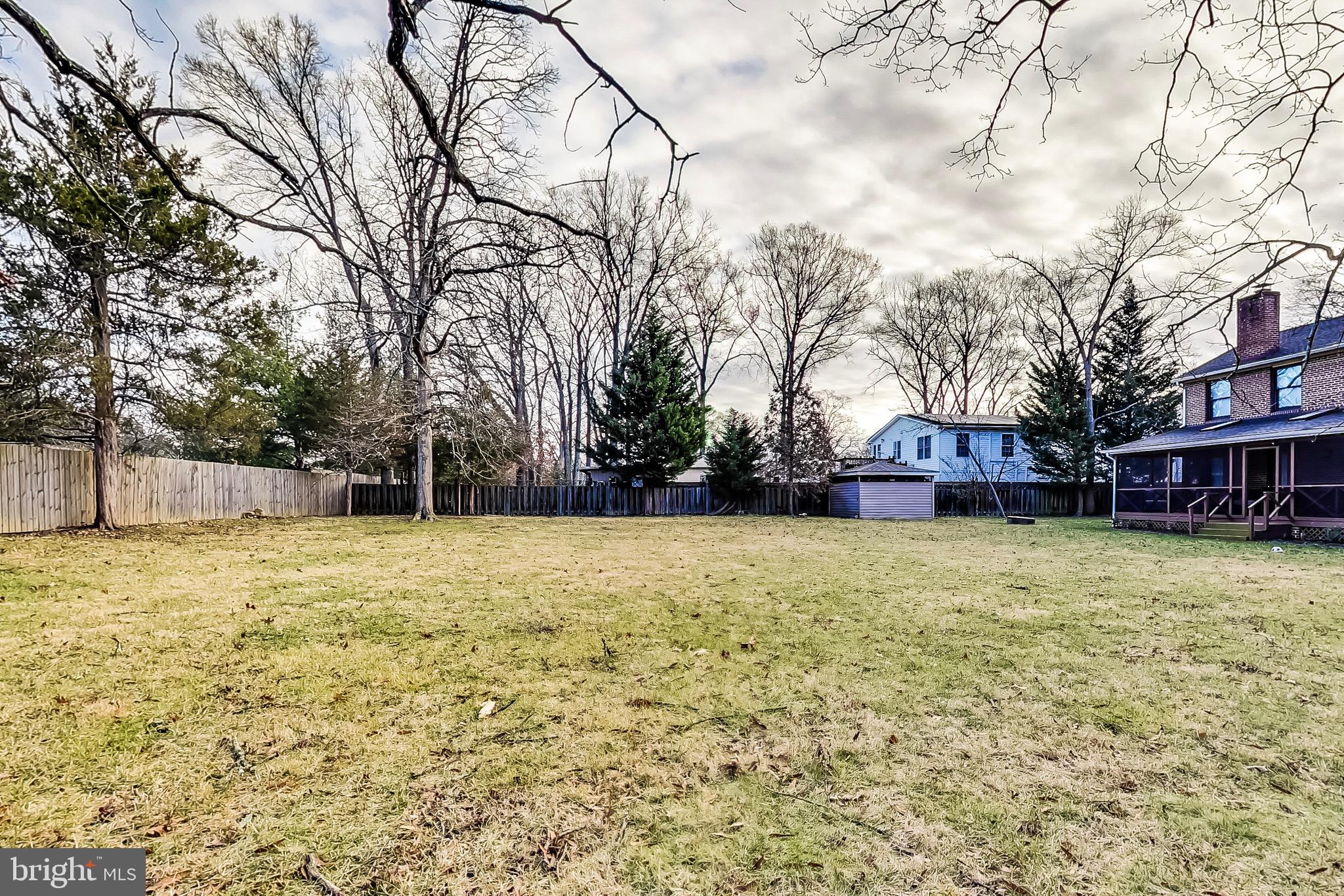 5635 FILLMORE AVENUE