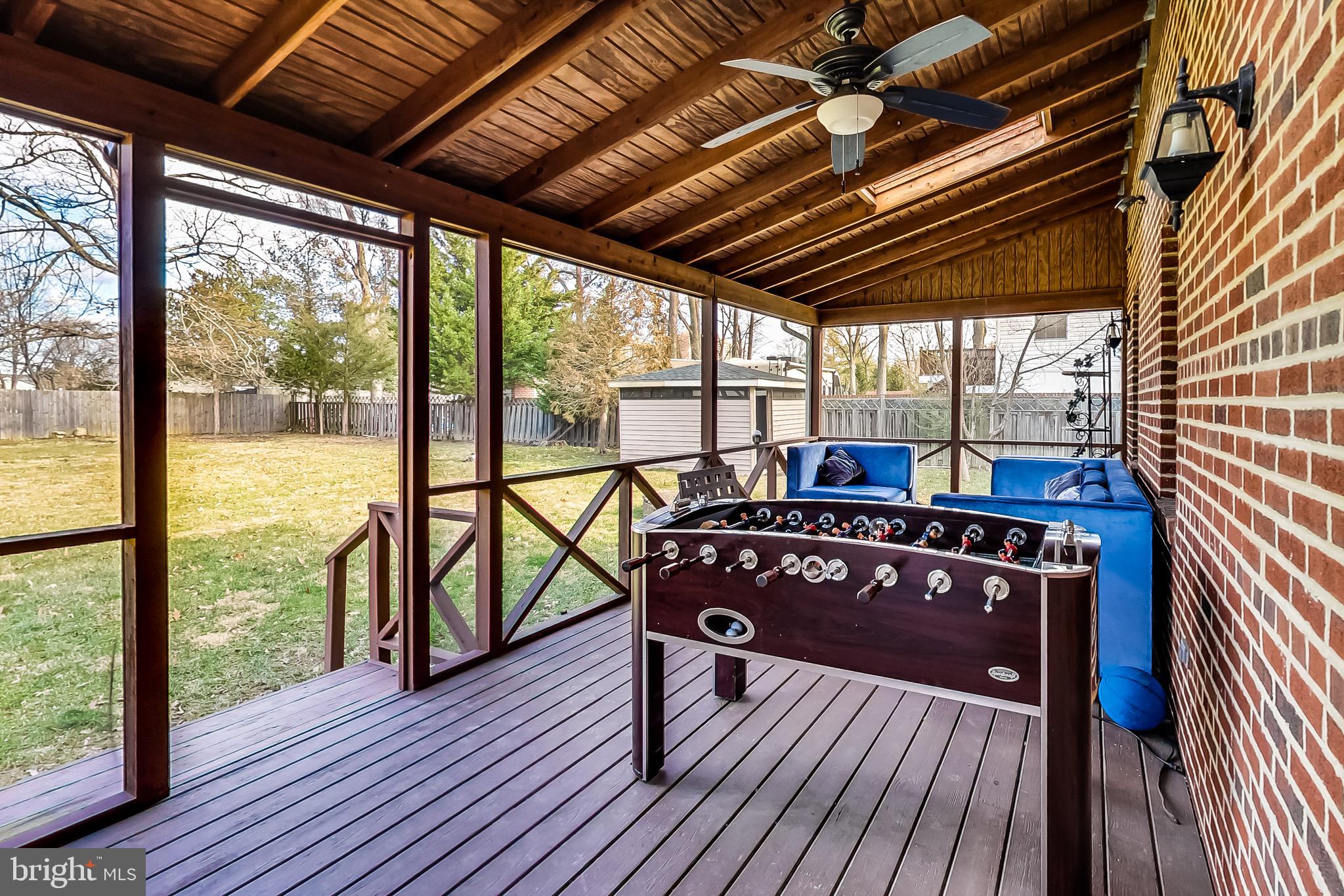 5635 FILLMORE AVENUE