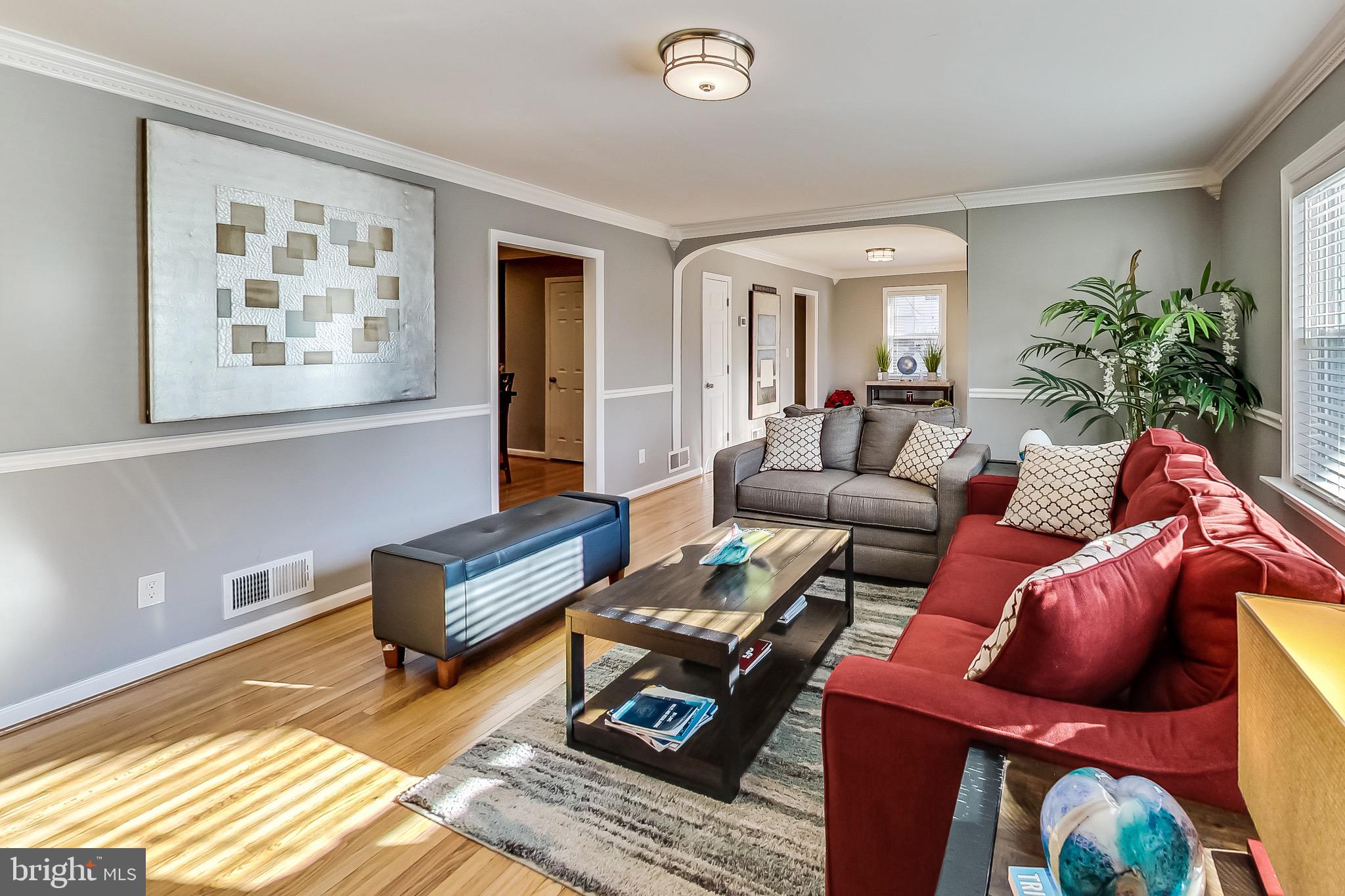 5635 FILLMORE AVENUE