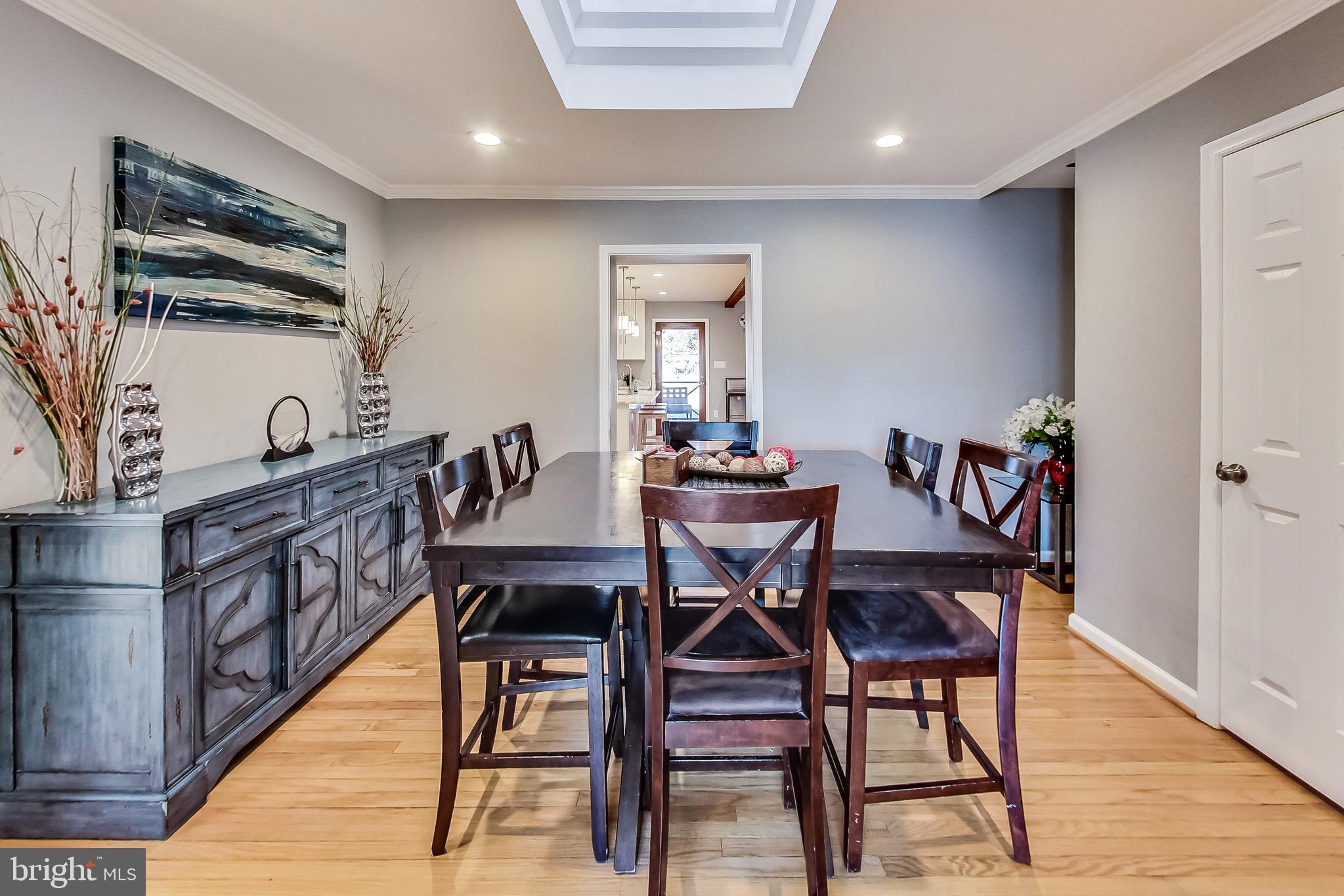 5635 FILLMORE AVENUE