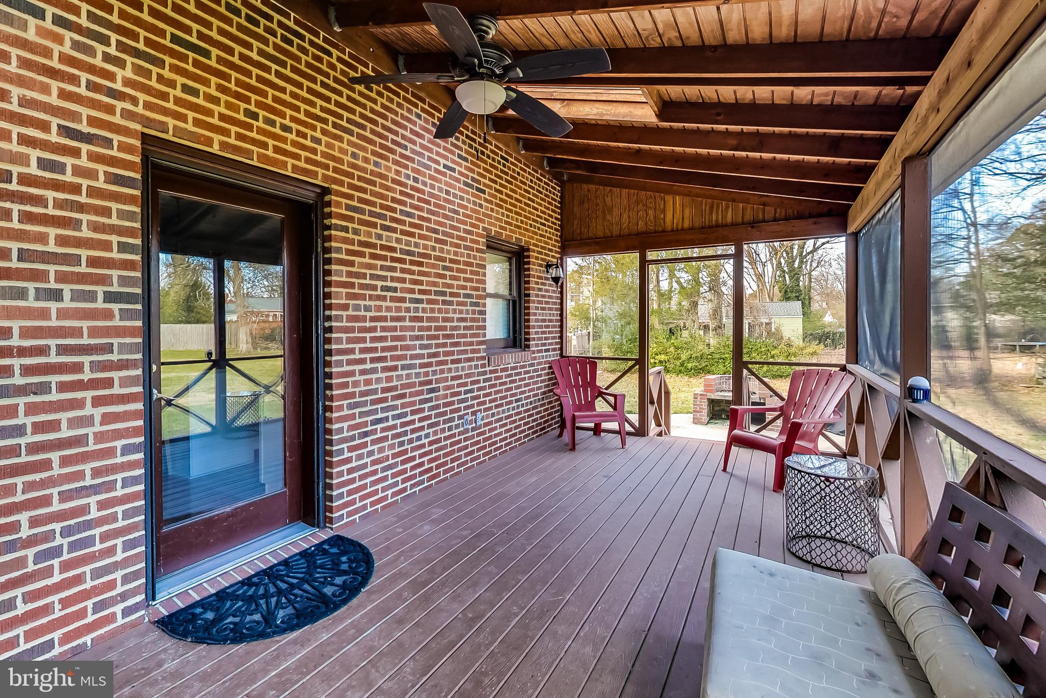 5635 FILLMORE AVENUE